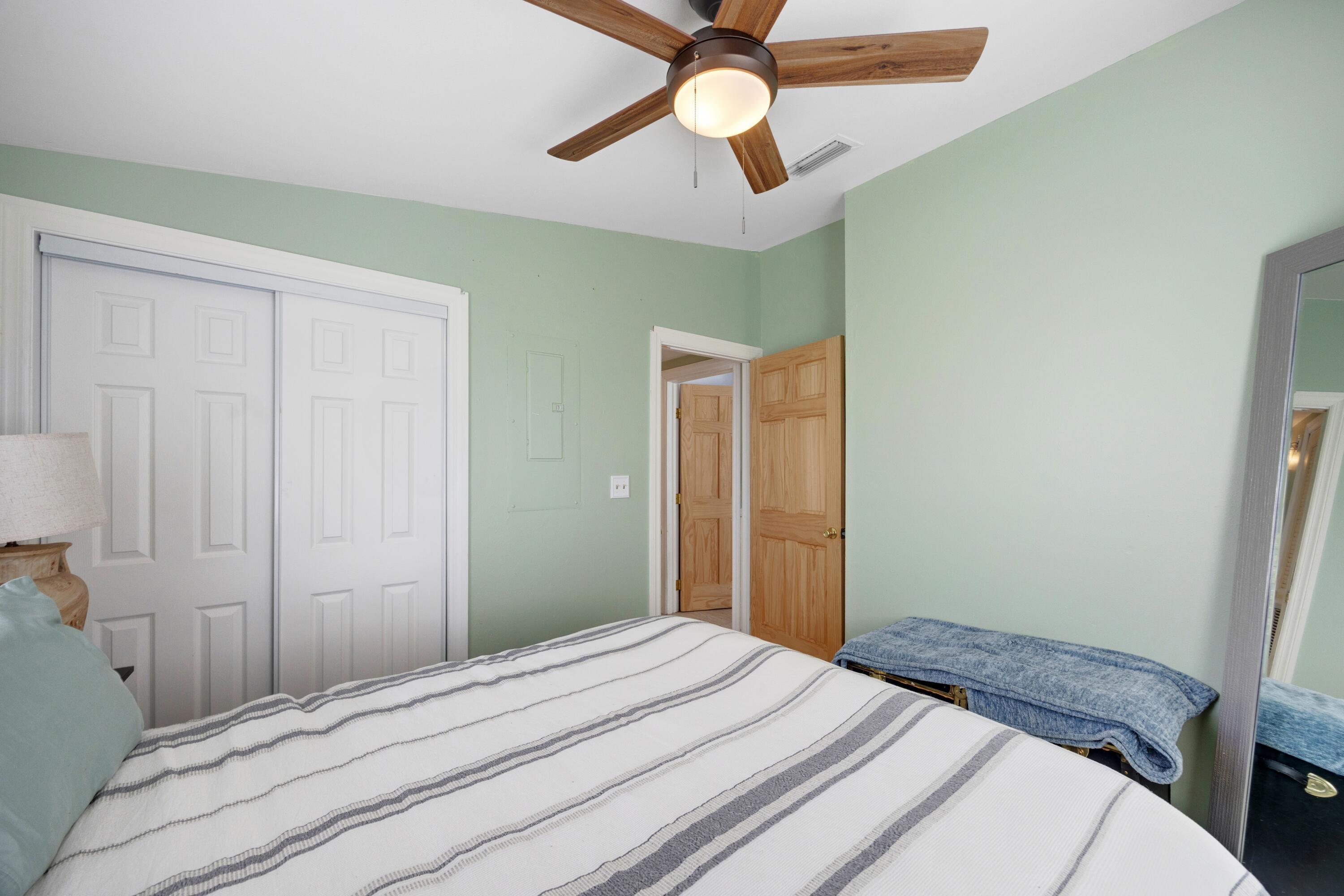 31142 Ave I