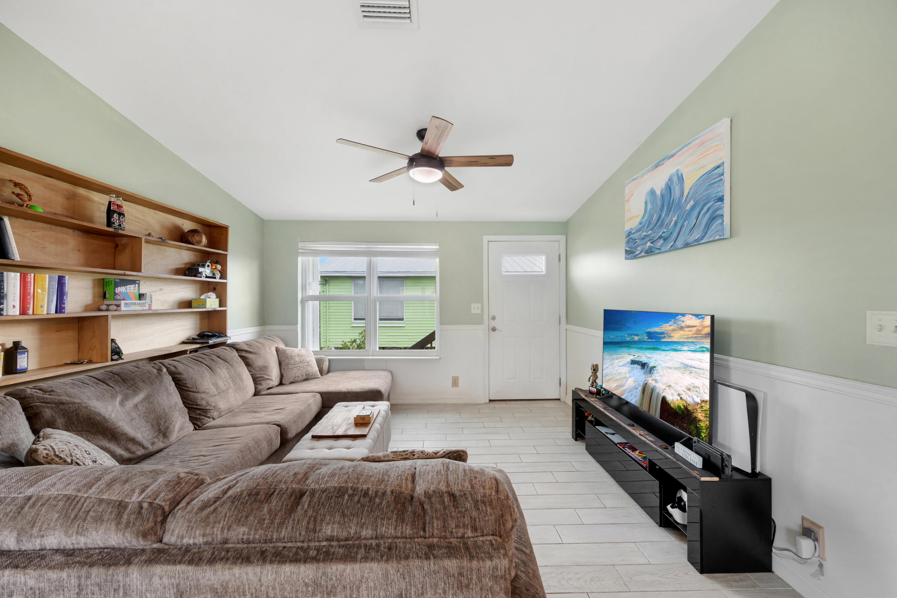 31142 Ave I