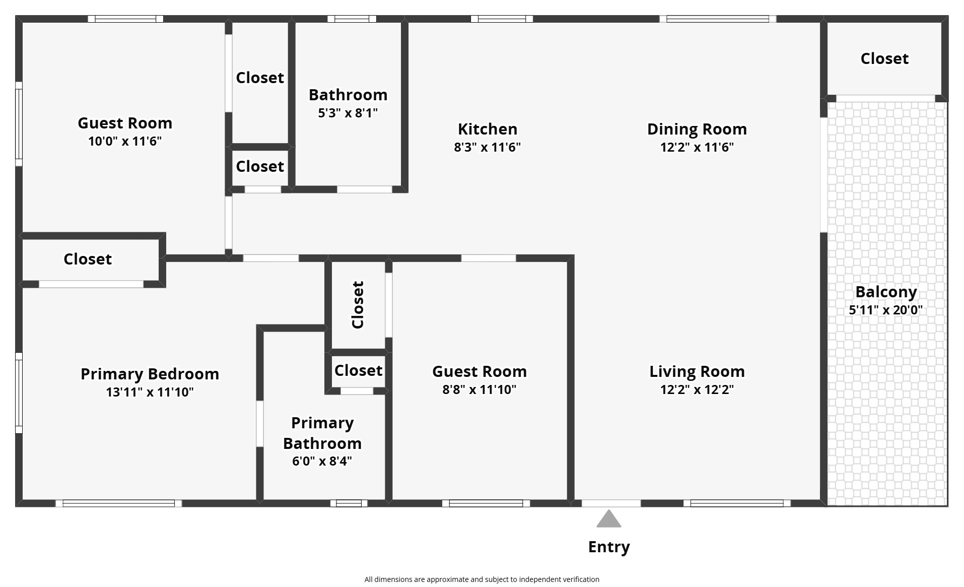 31142 Ave I
