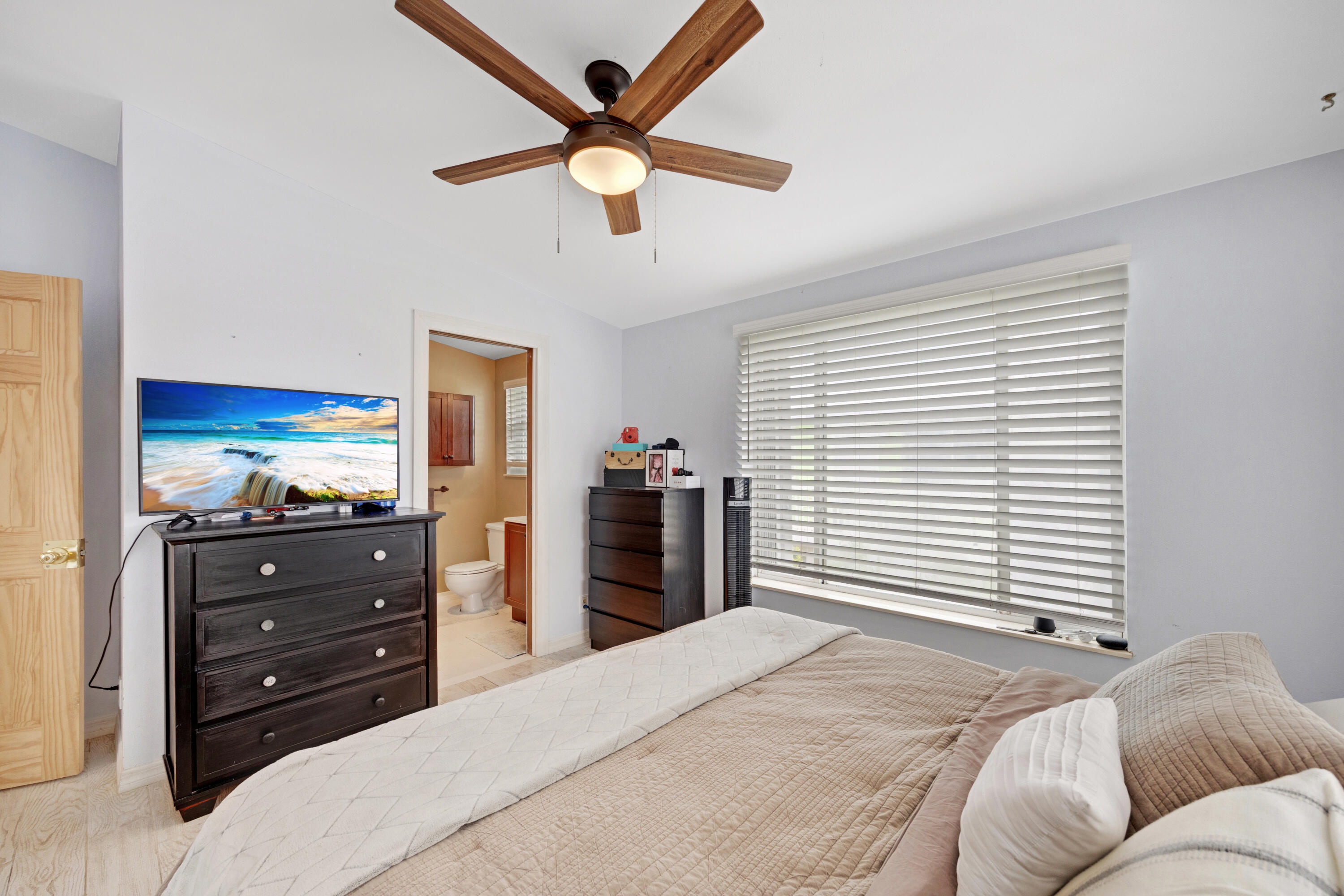 31142 Ave I
