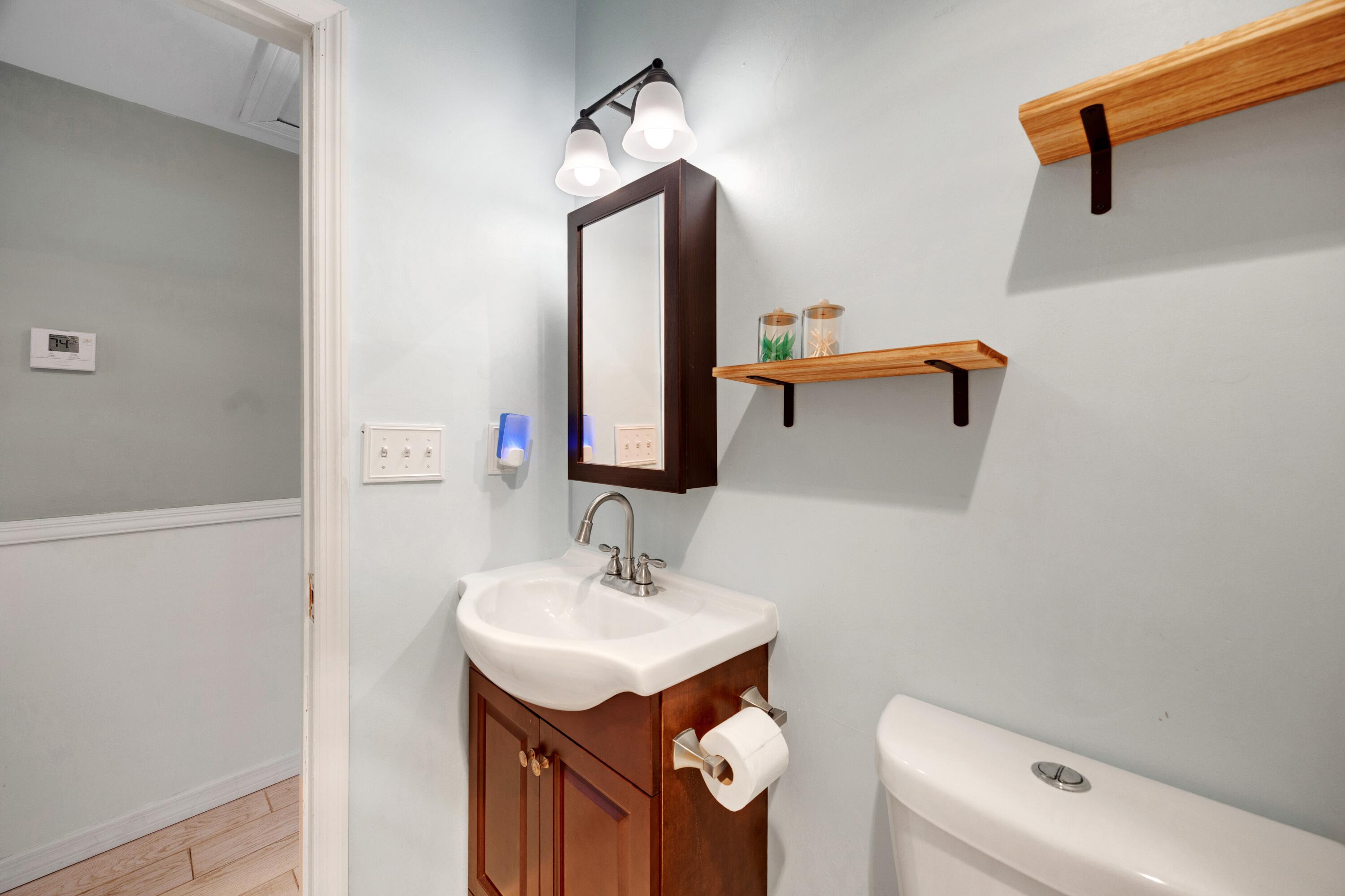 31142 Ave I