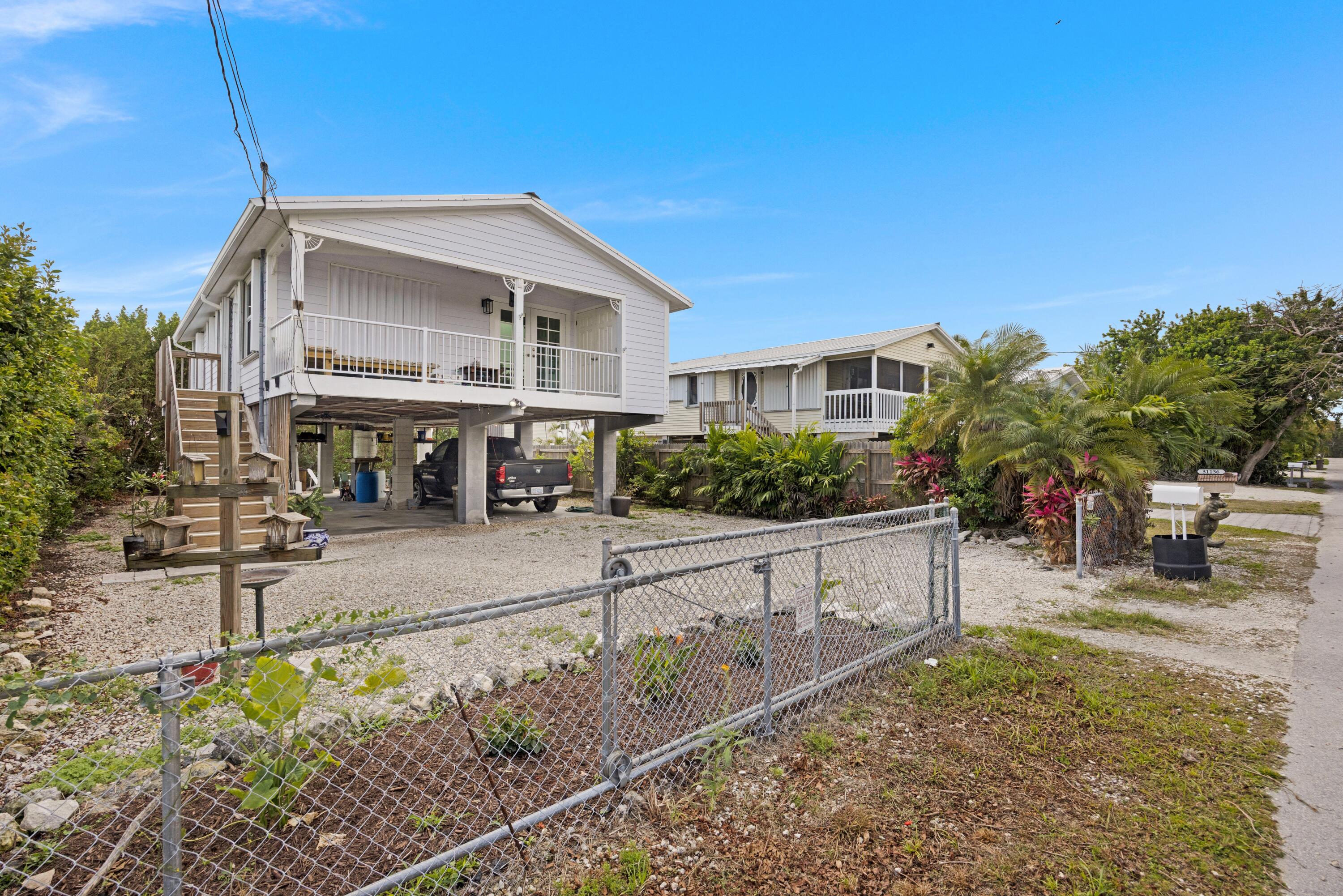 31142 Ave I