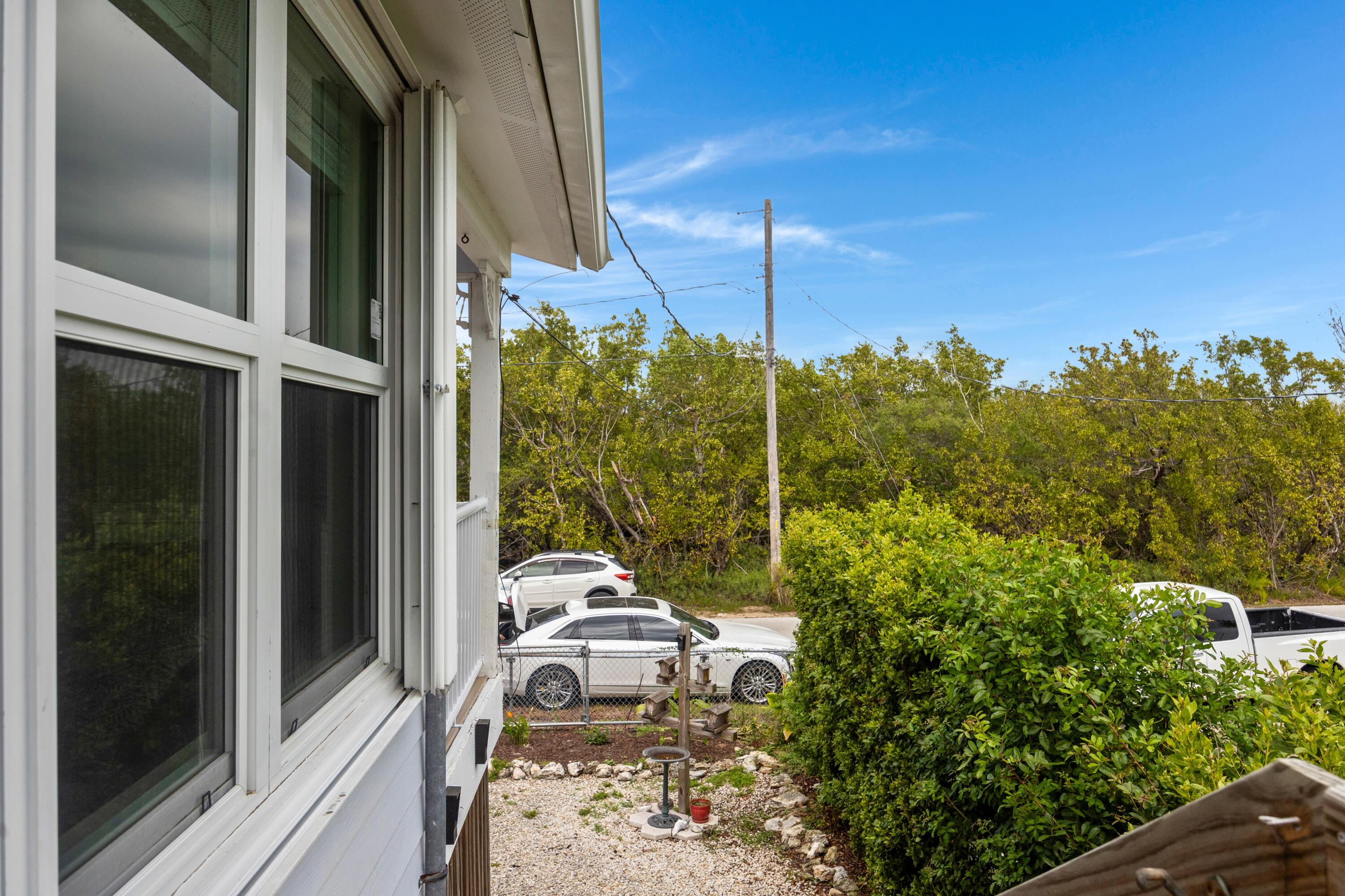 31142 Ave I