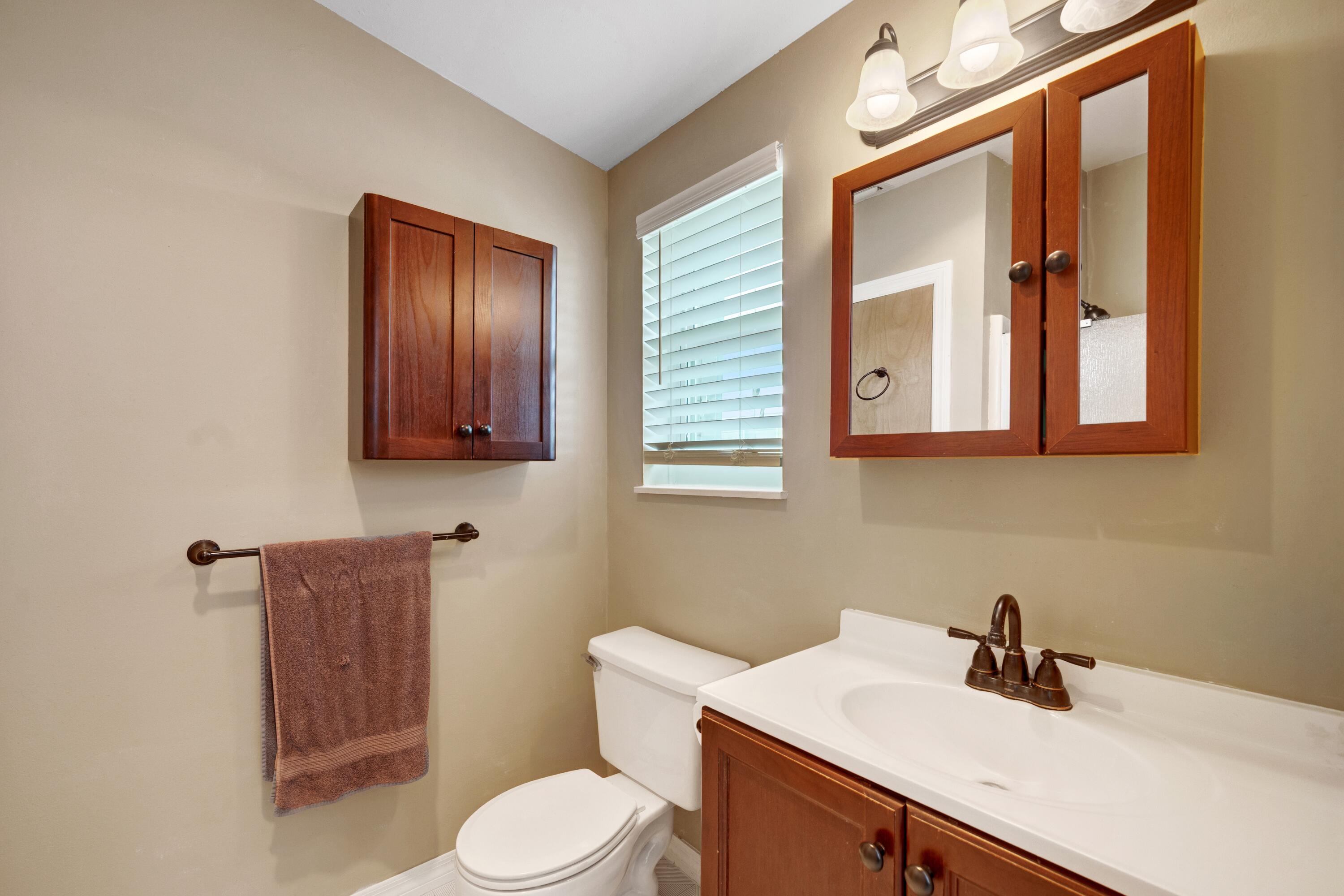 31142 Ave I