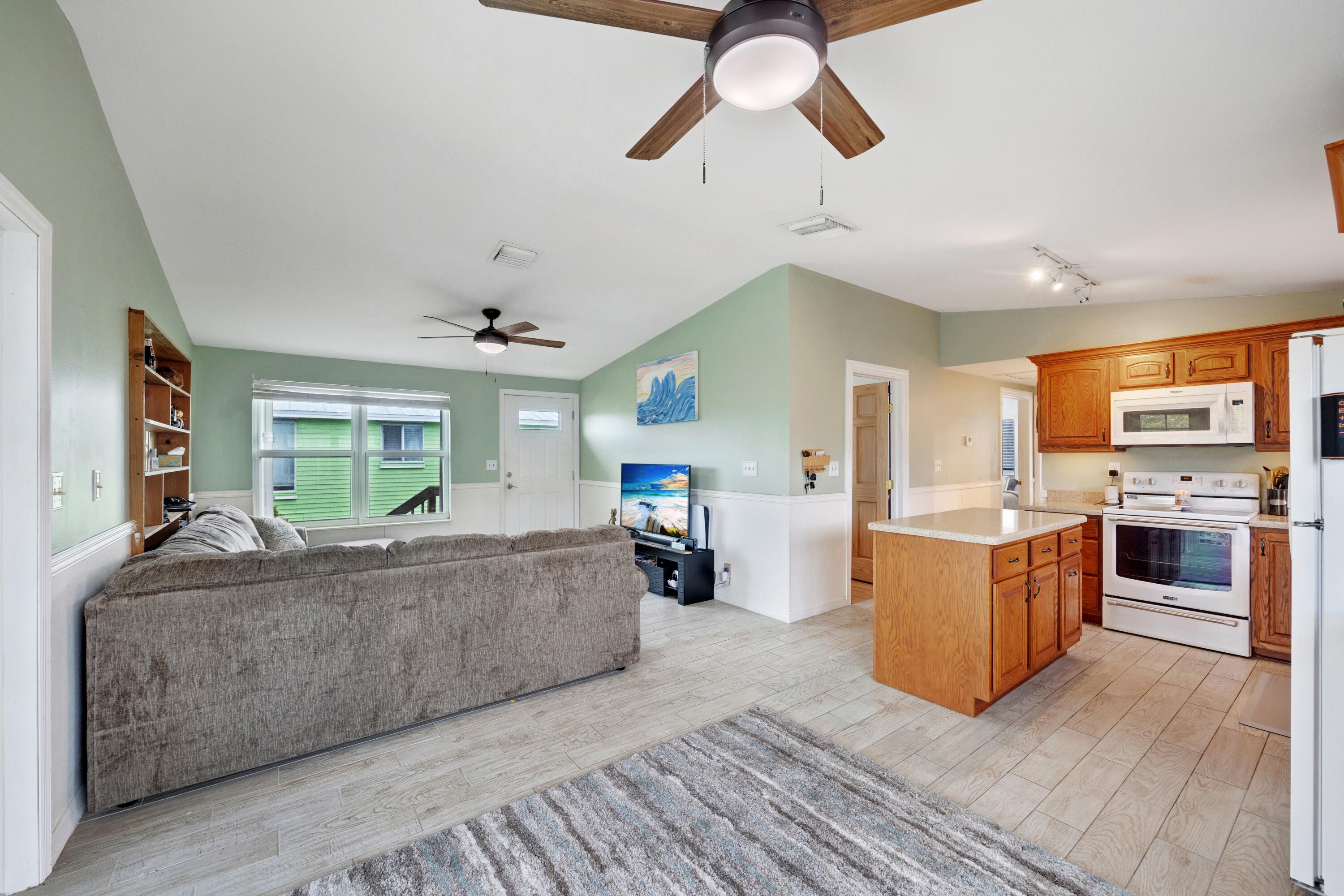 31142 Ave I