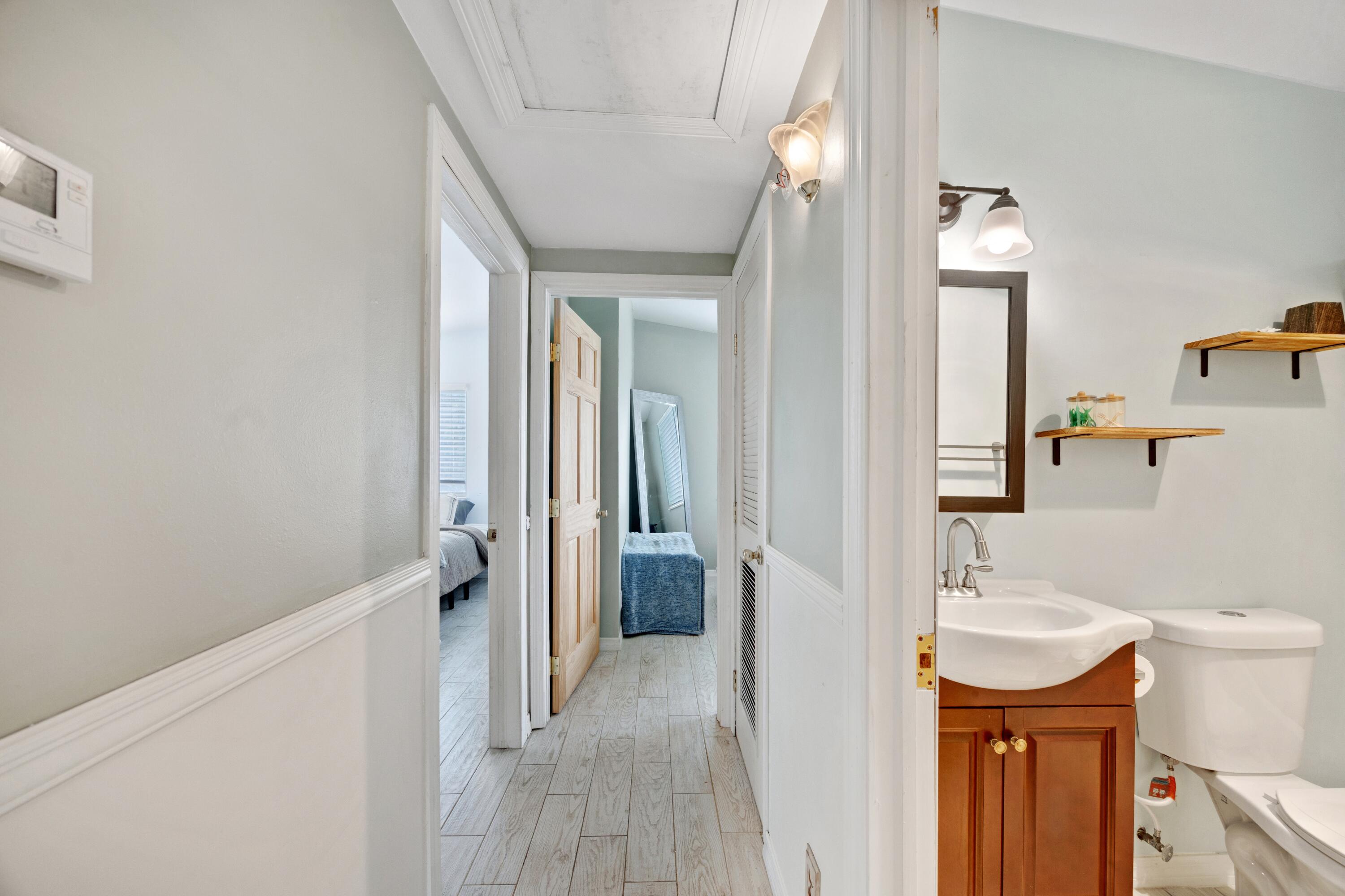 31142 Ave I