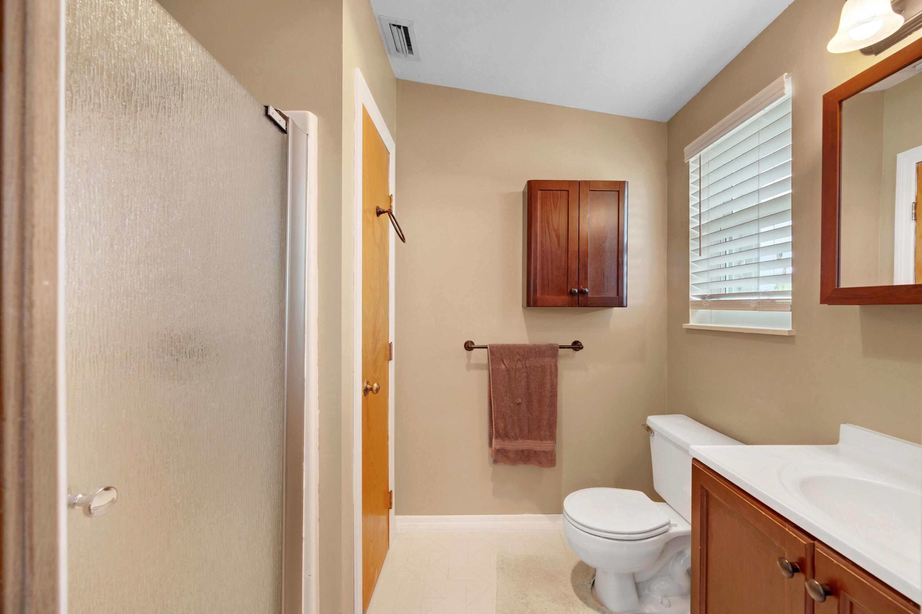 31142 Ave I