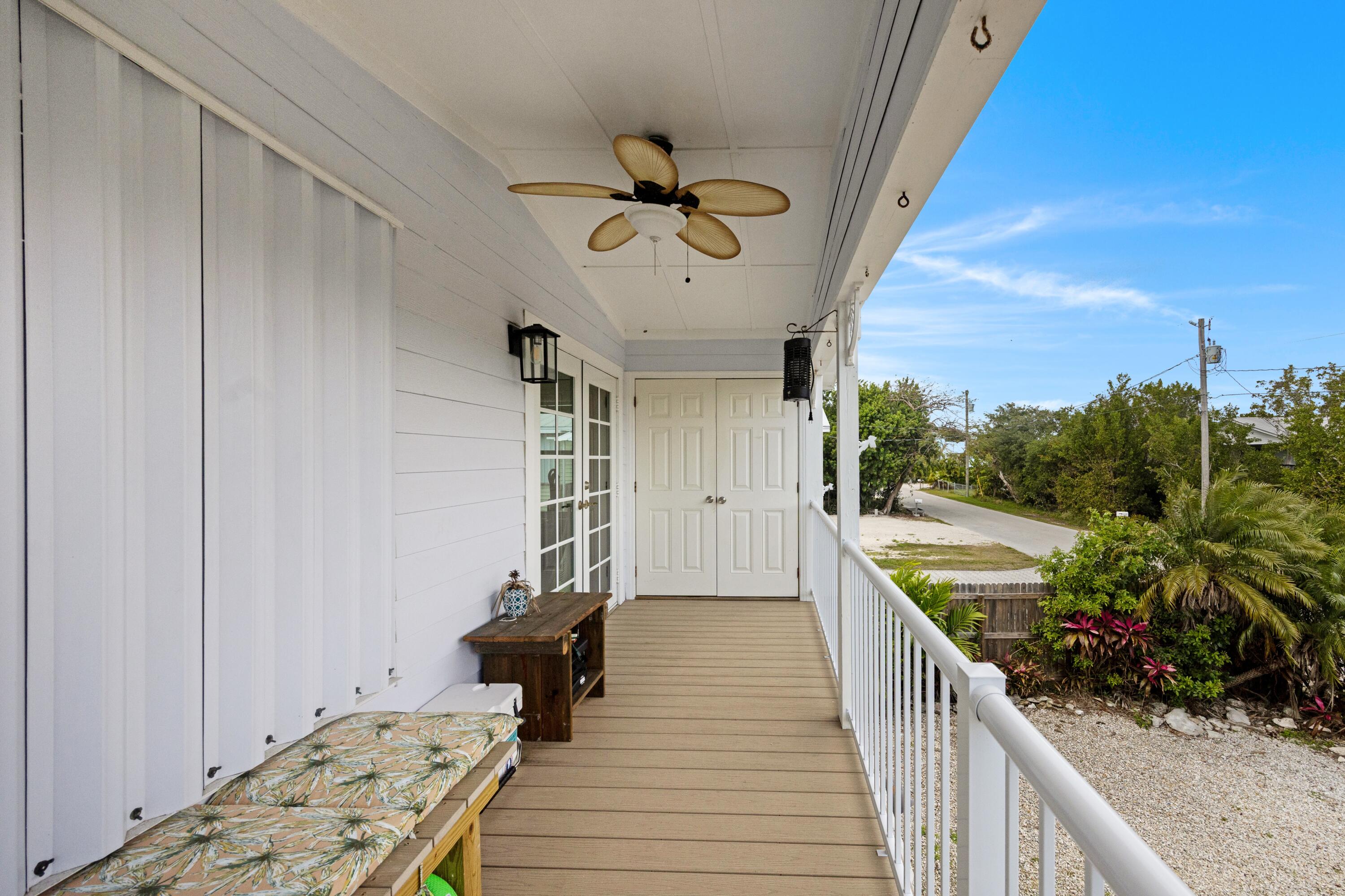 31142 Ave I