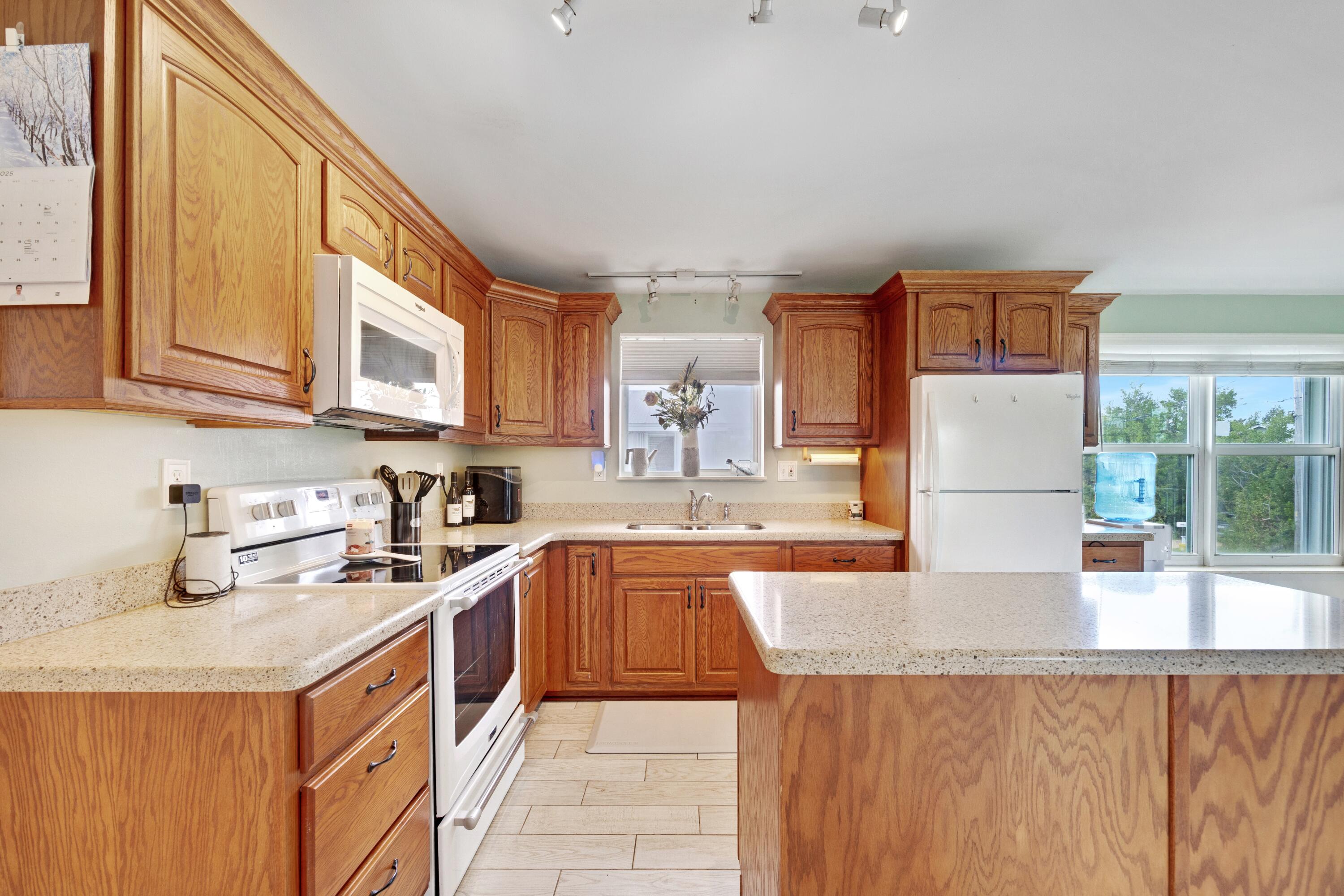 31142 Ave I