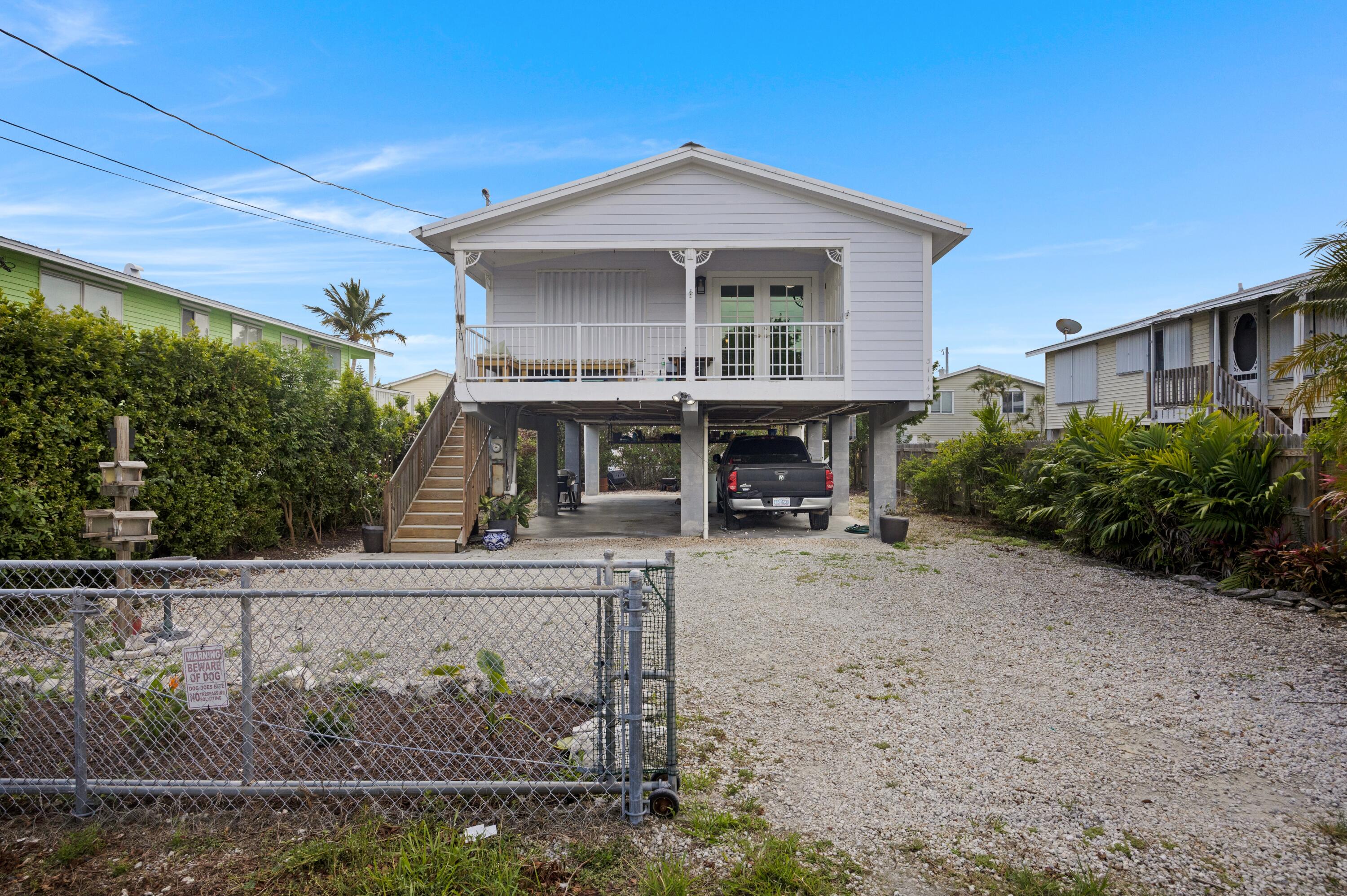 31142 Ave I