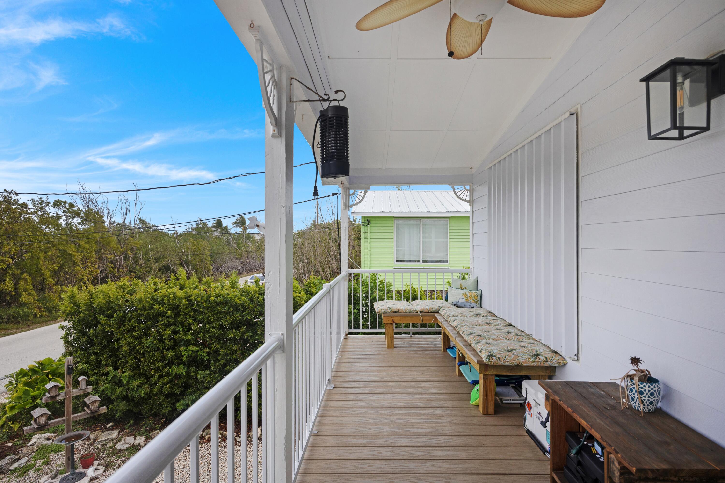 31142 Ave I