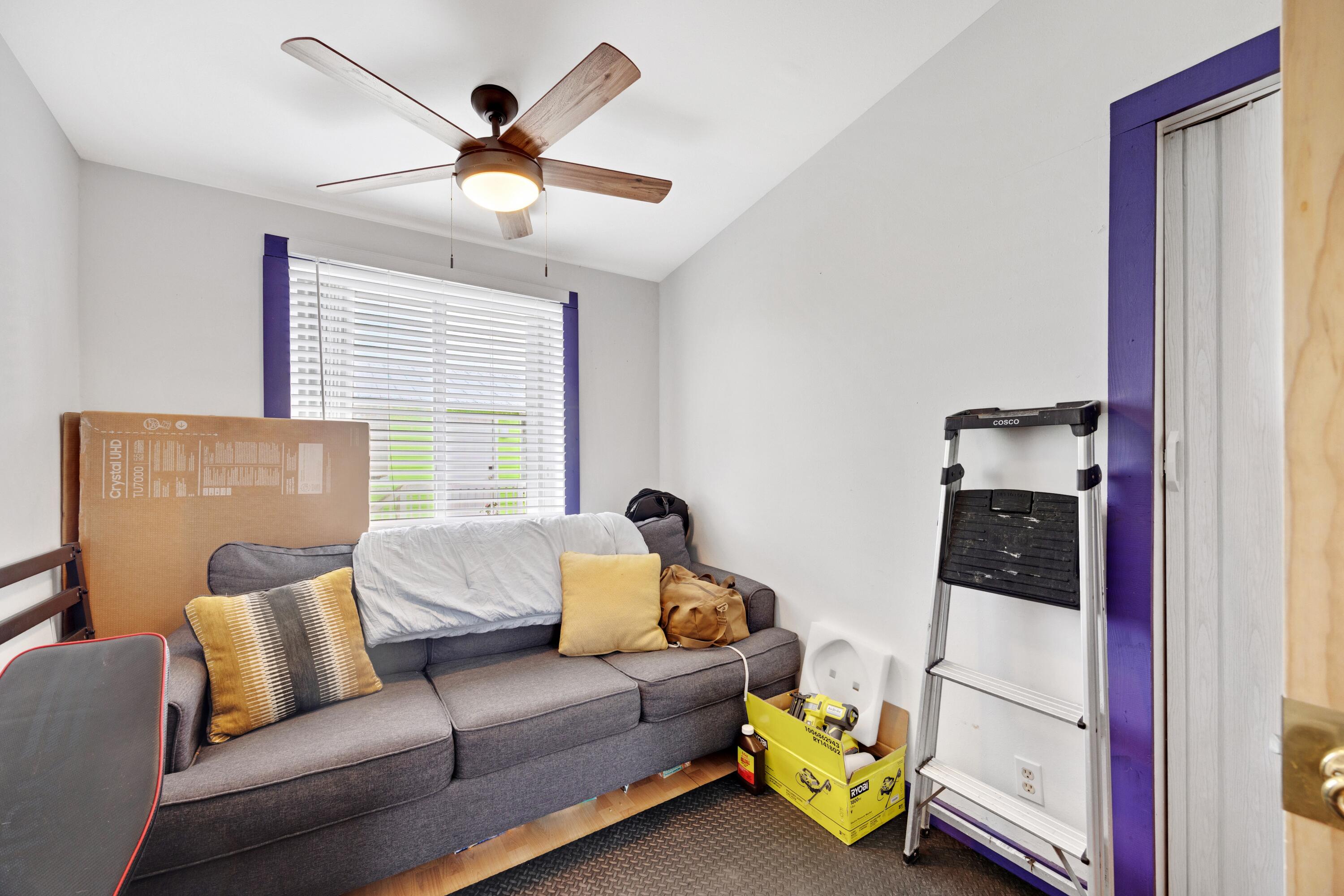 31142 Ave I