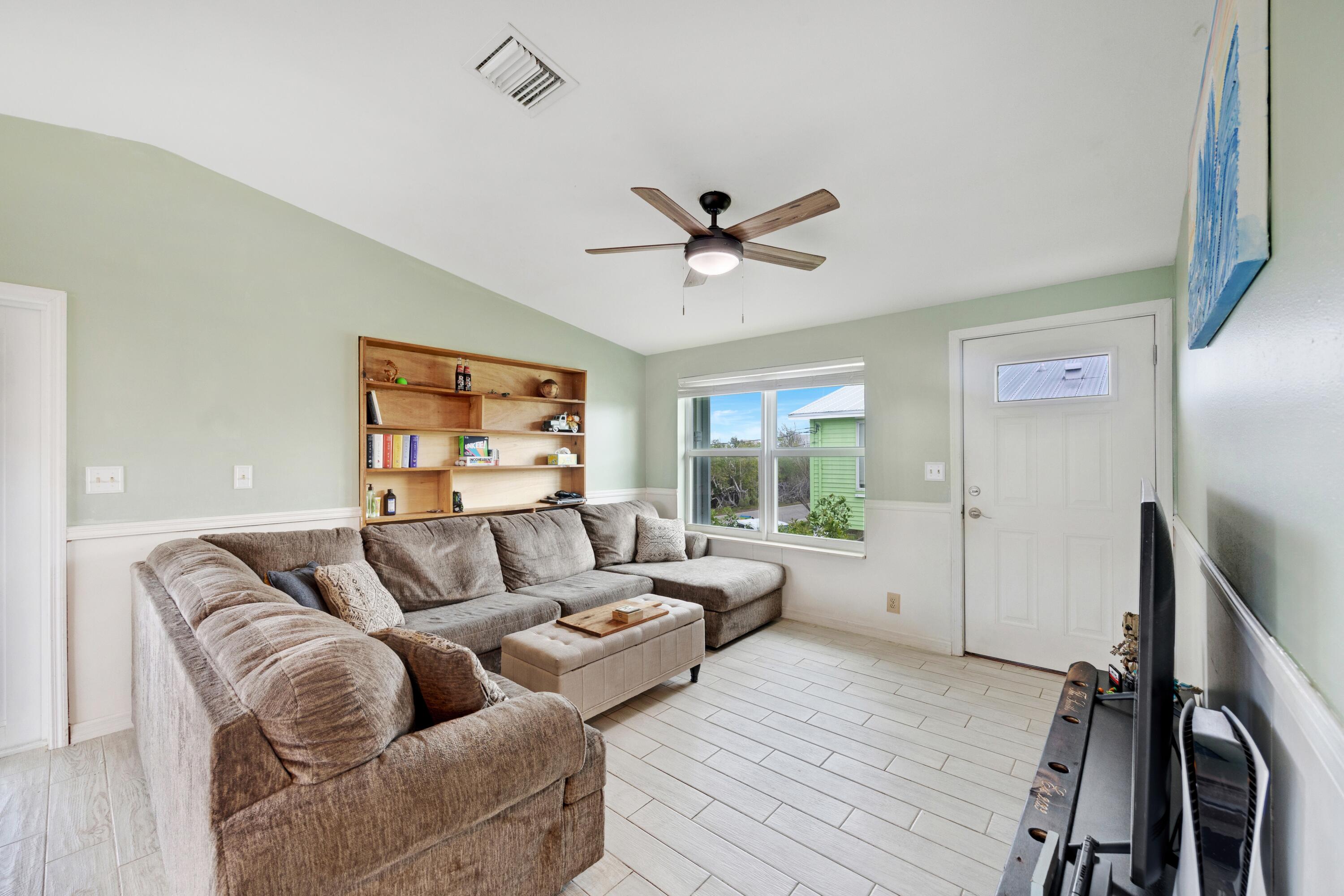 31142 Ave I