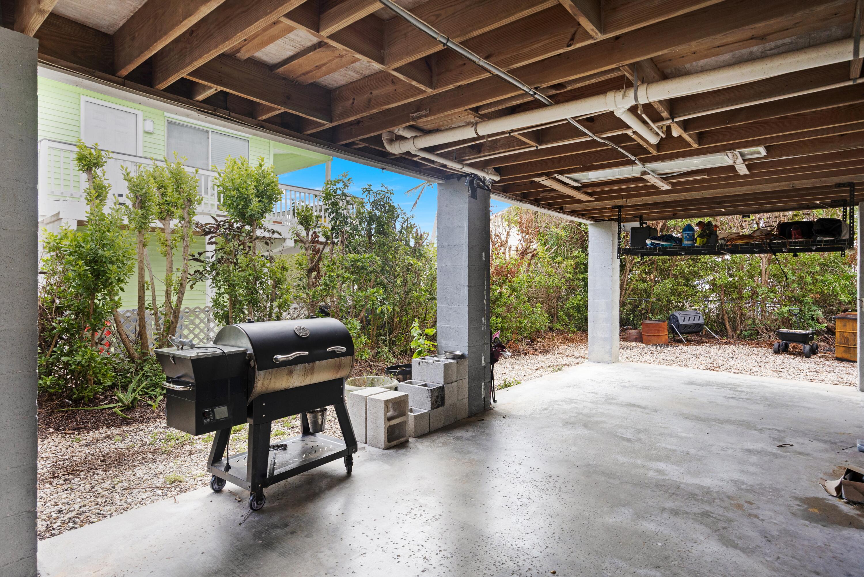31142 Ave I