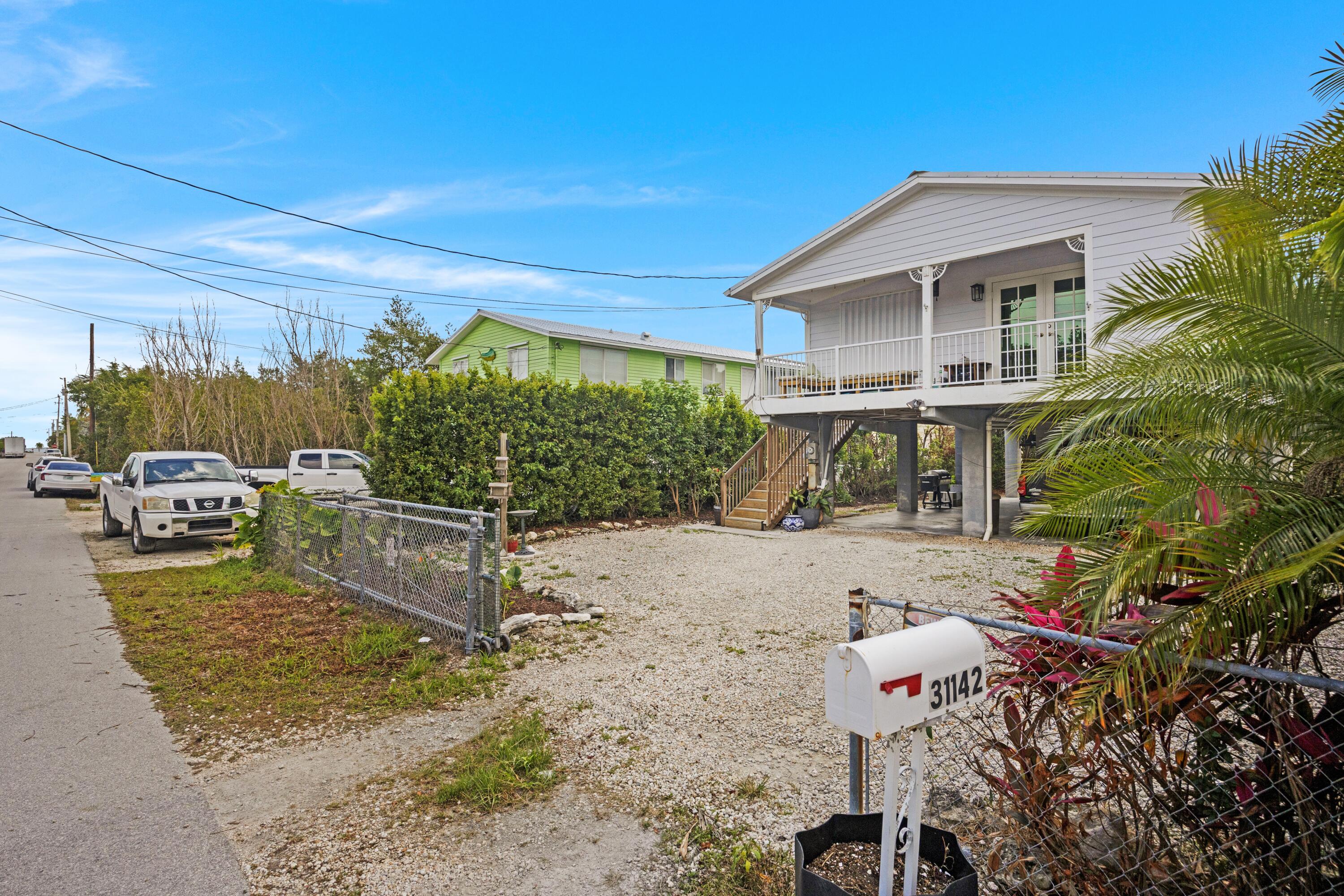 31142 Ave I