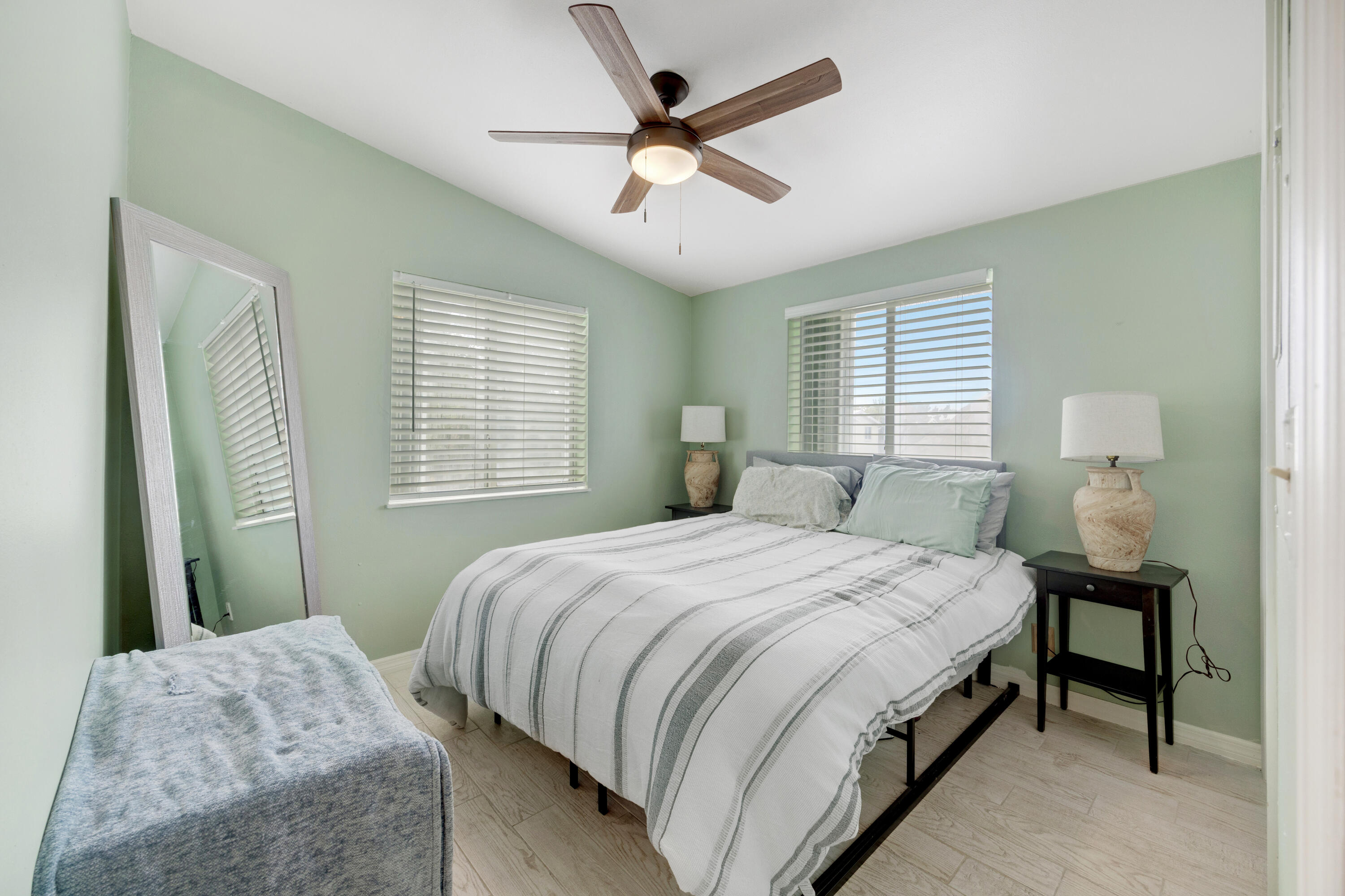 31142 Ave I