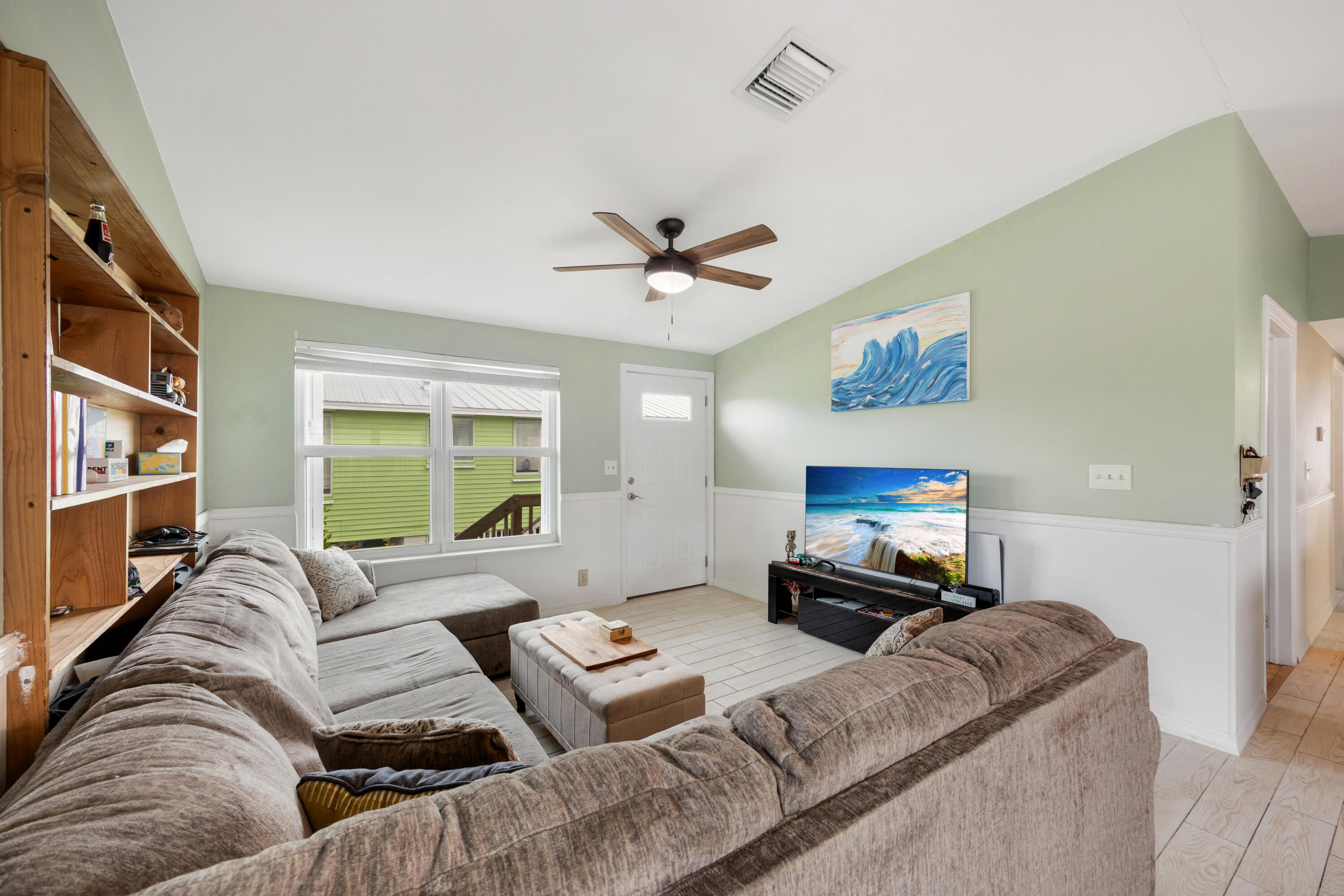 31142 Ave I