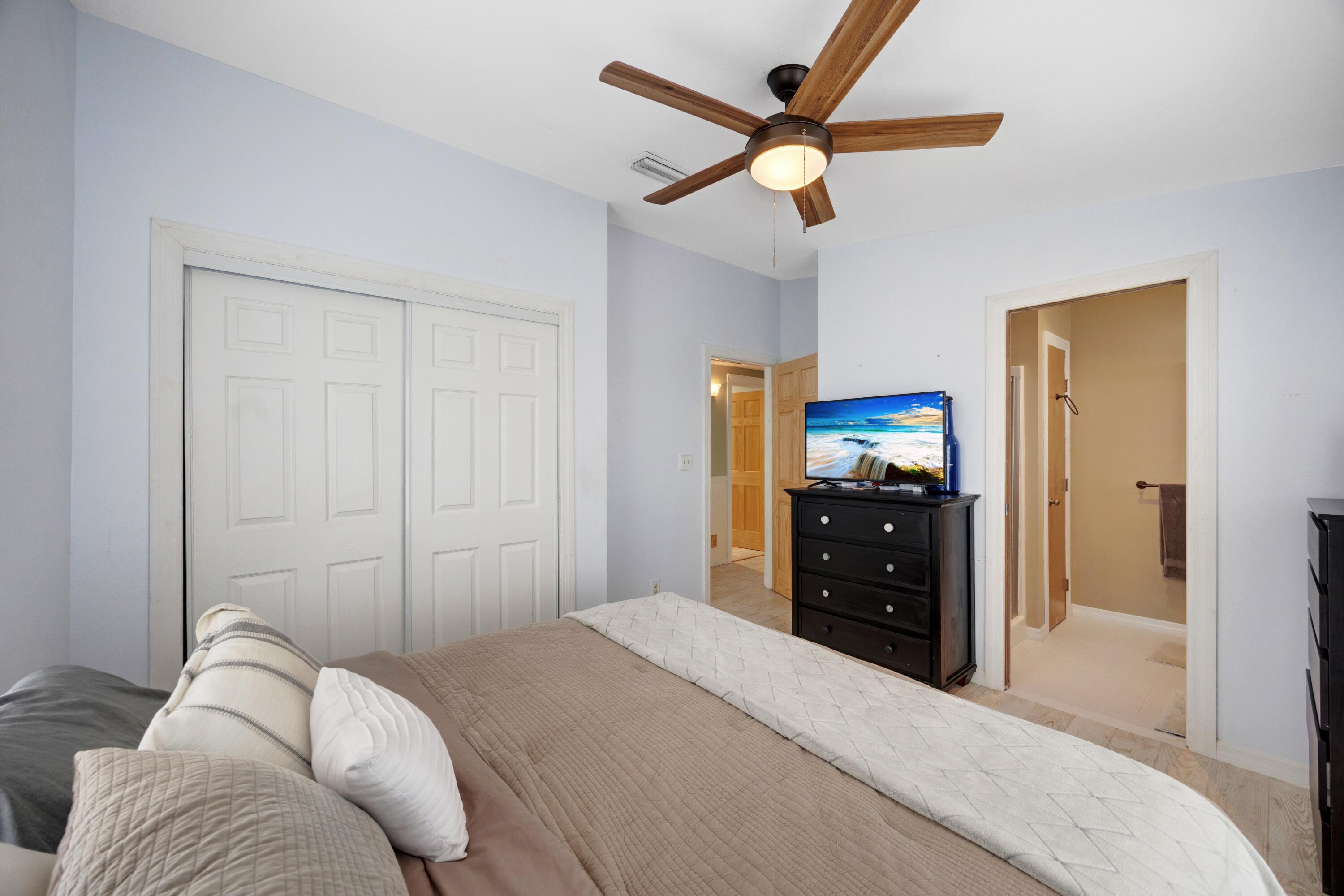 31142 Ave I