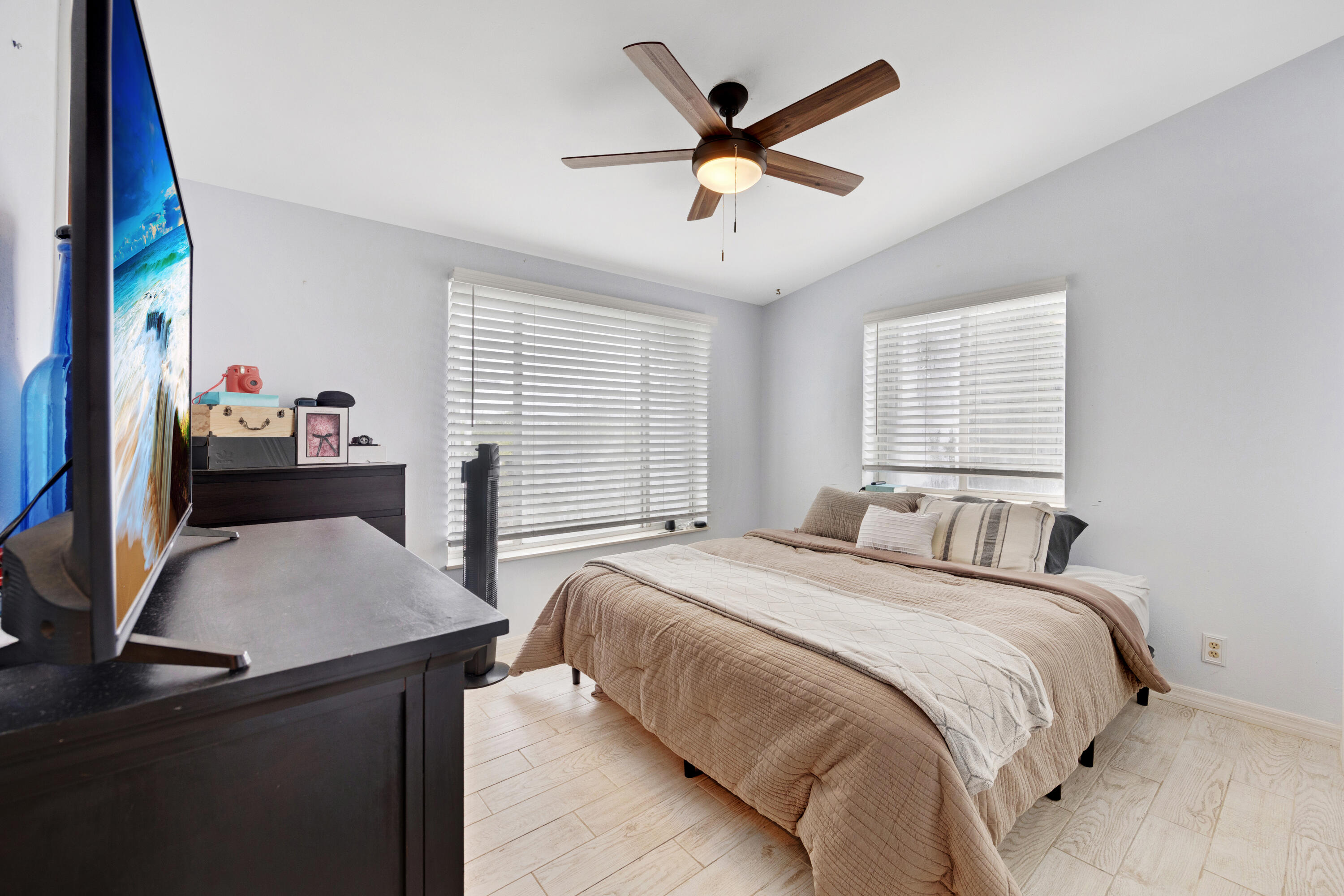 31142 Ave I