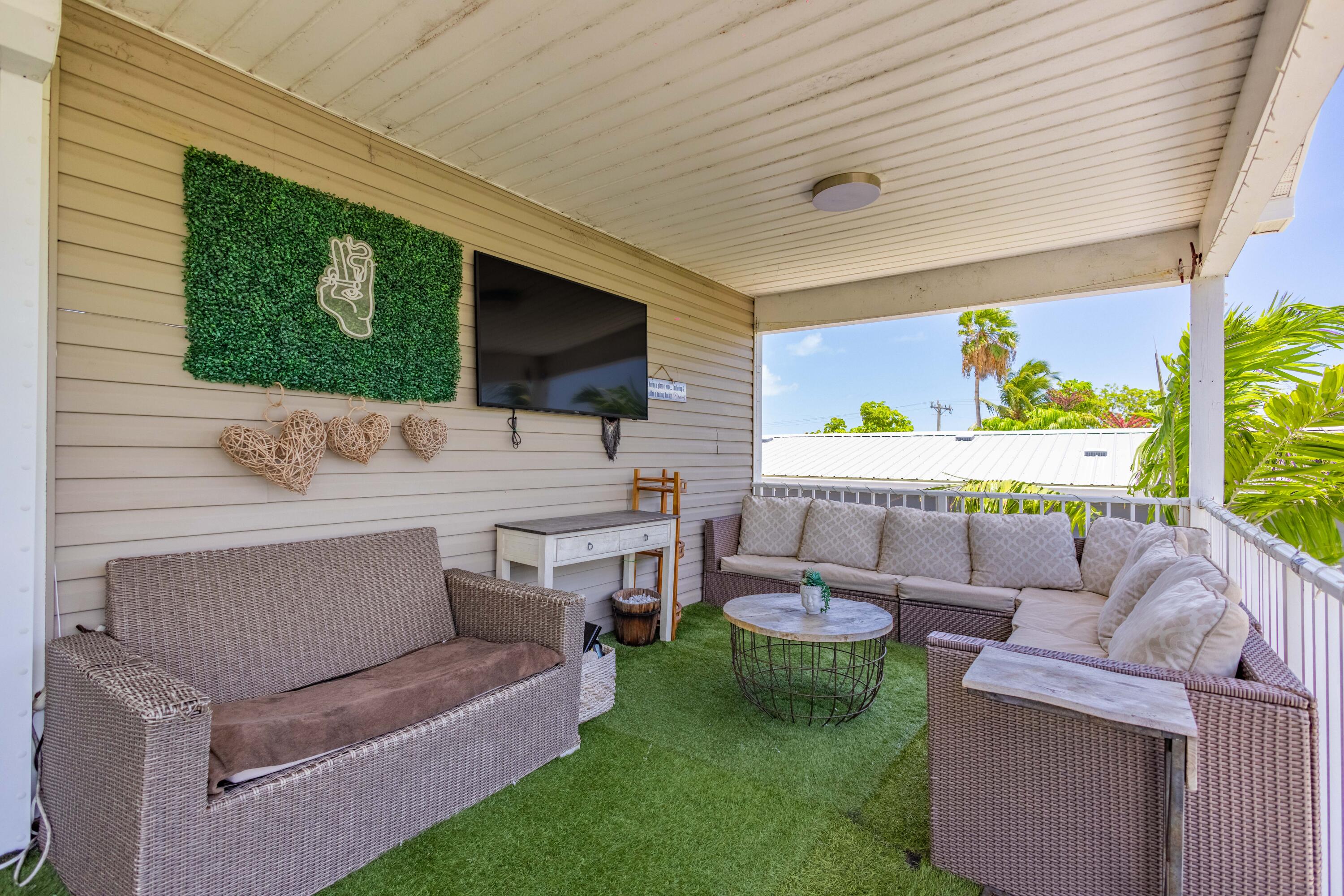 255 Mars Lane