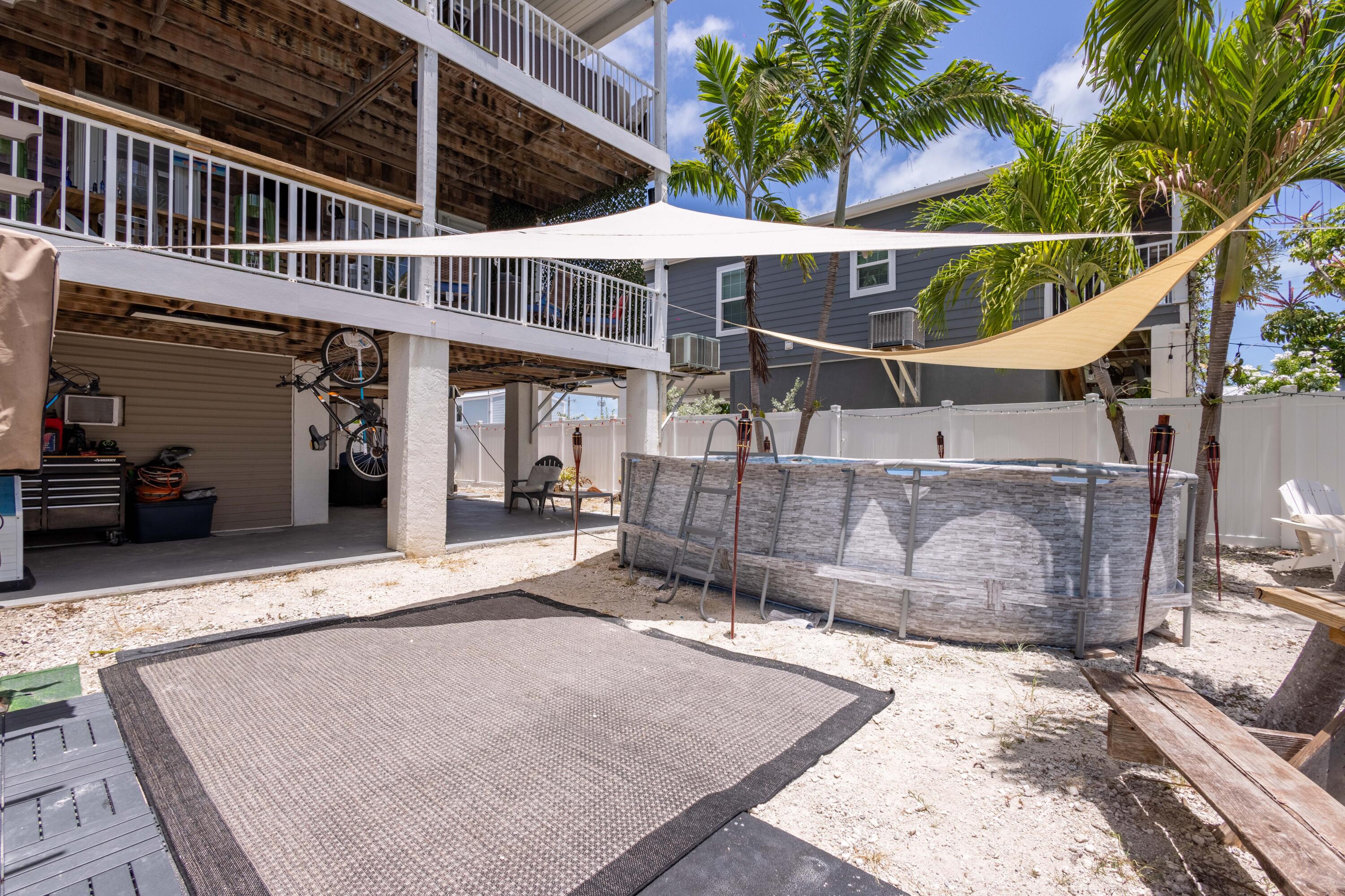 255 Mars Lane