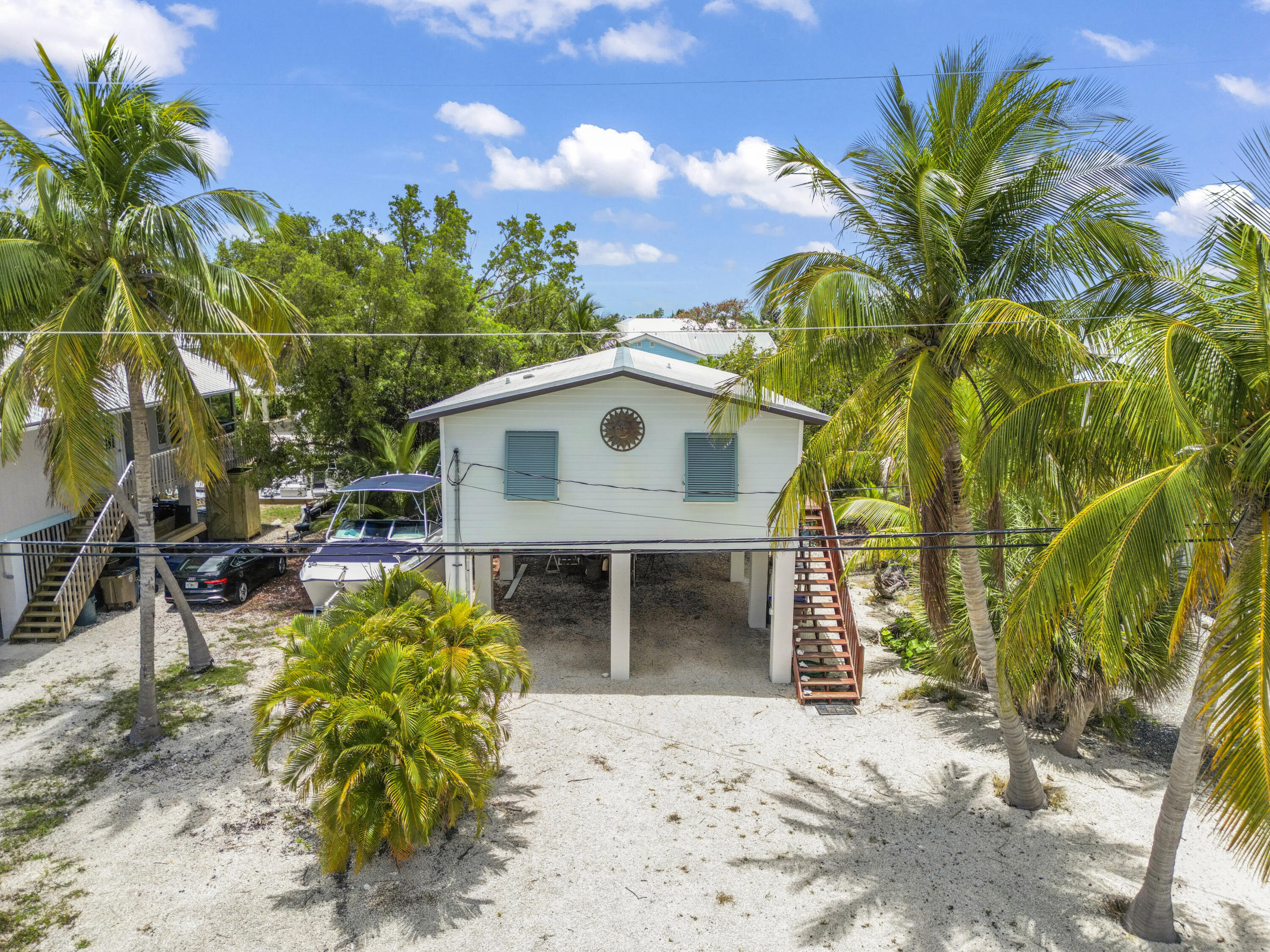 27384 Saint Lucie Lane