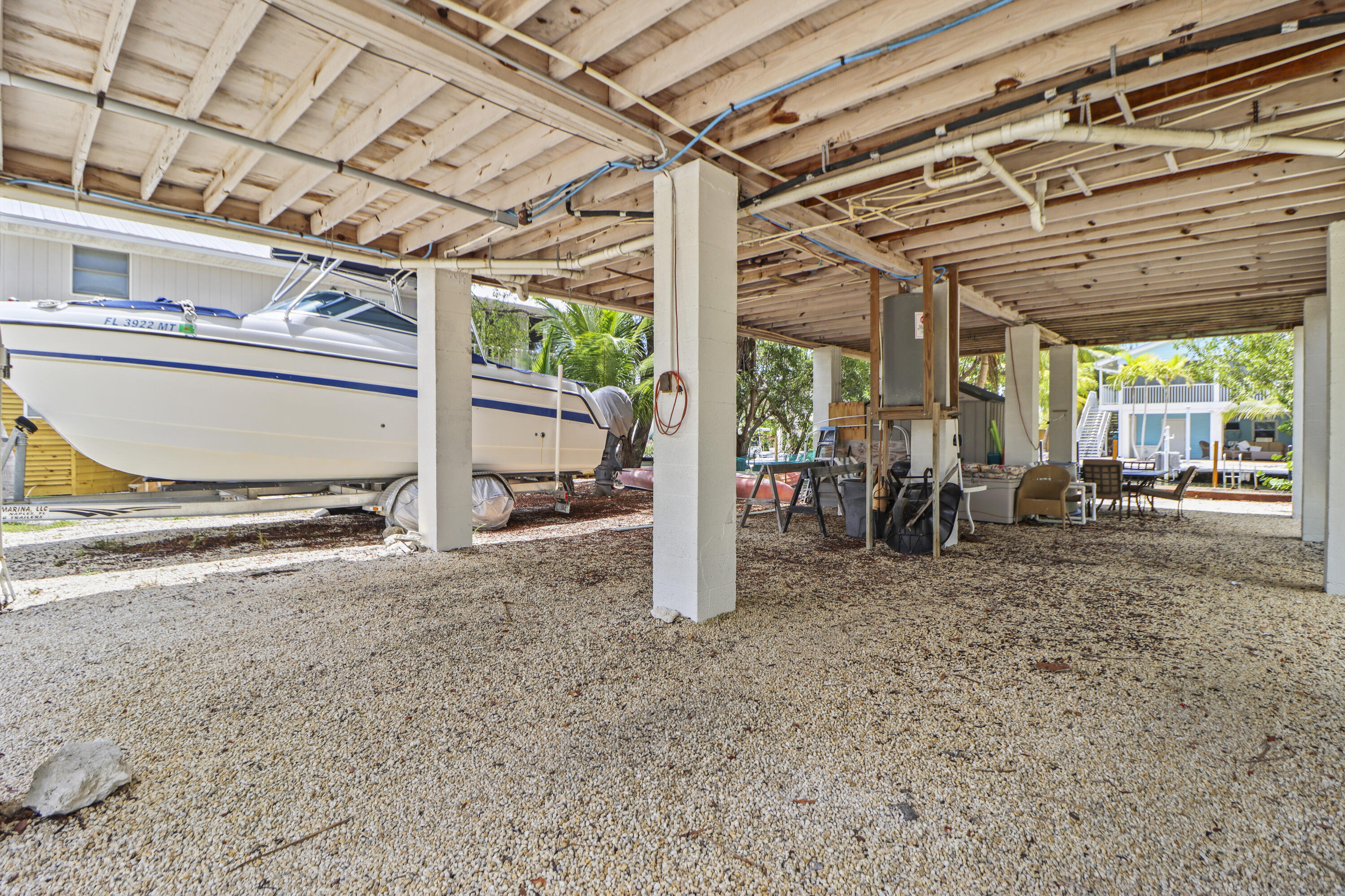 27384 Saint Lucie Lane