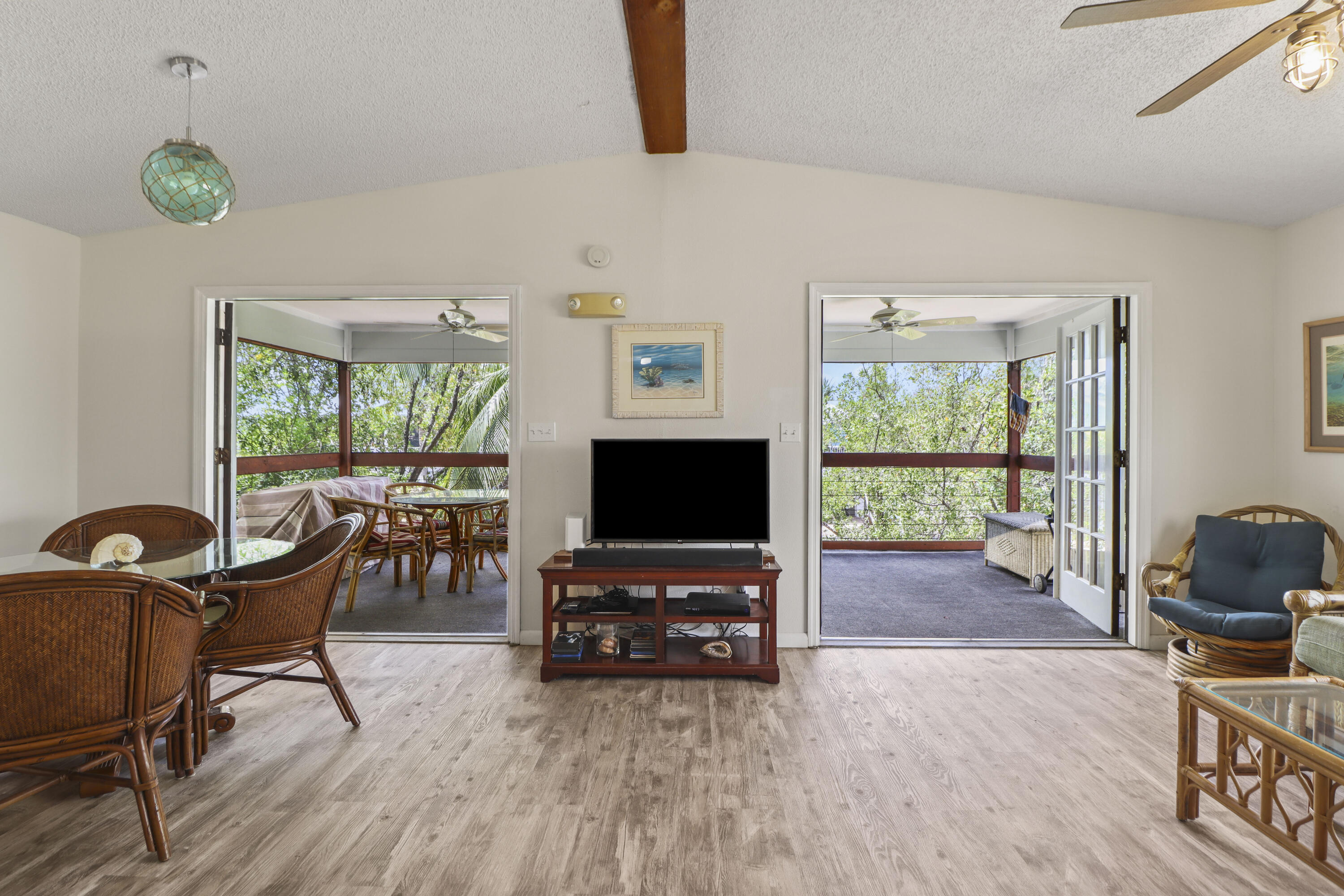 27384 Saint Lucie Lane