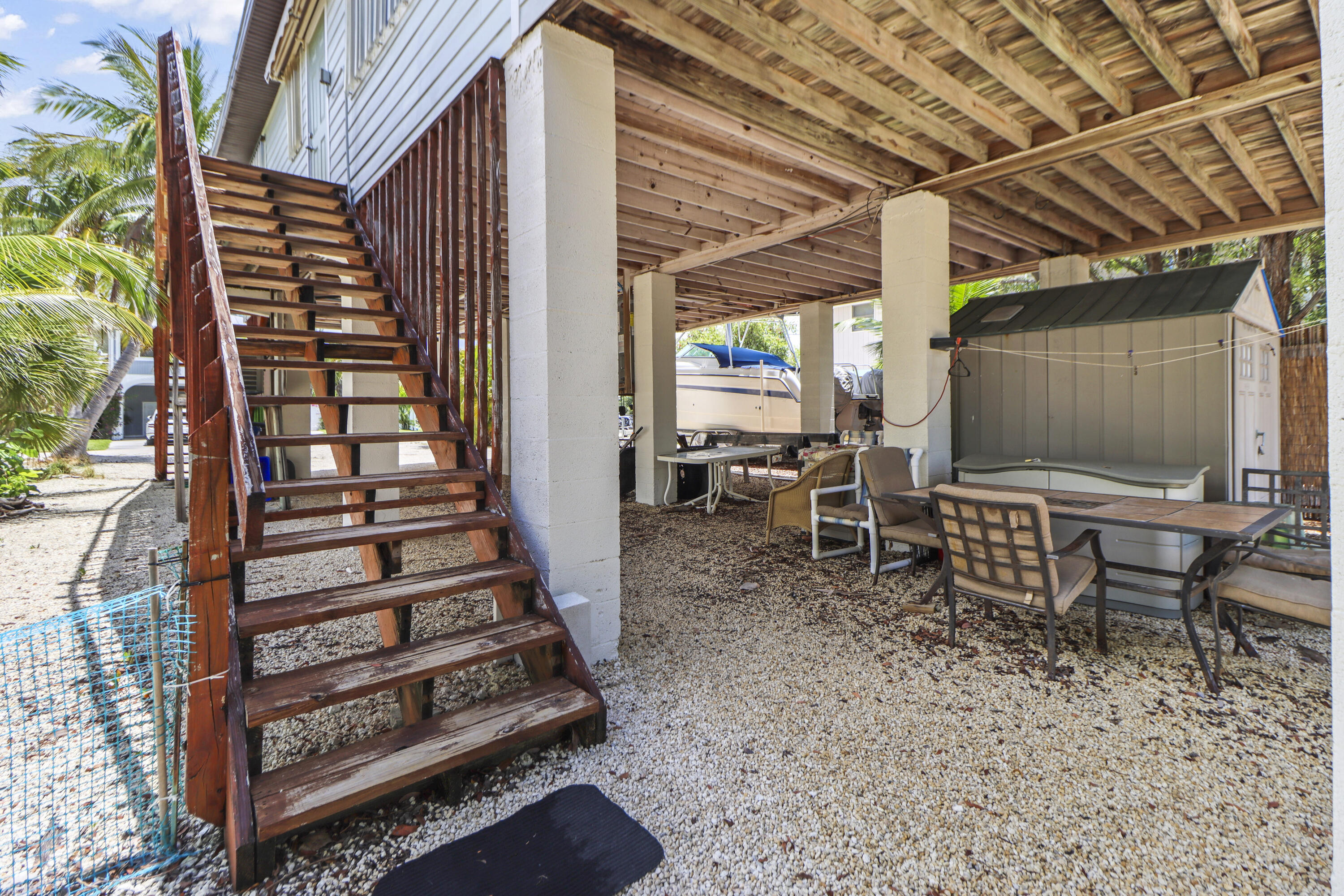 27384 Saint Lucie Lane