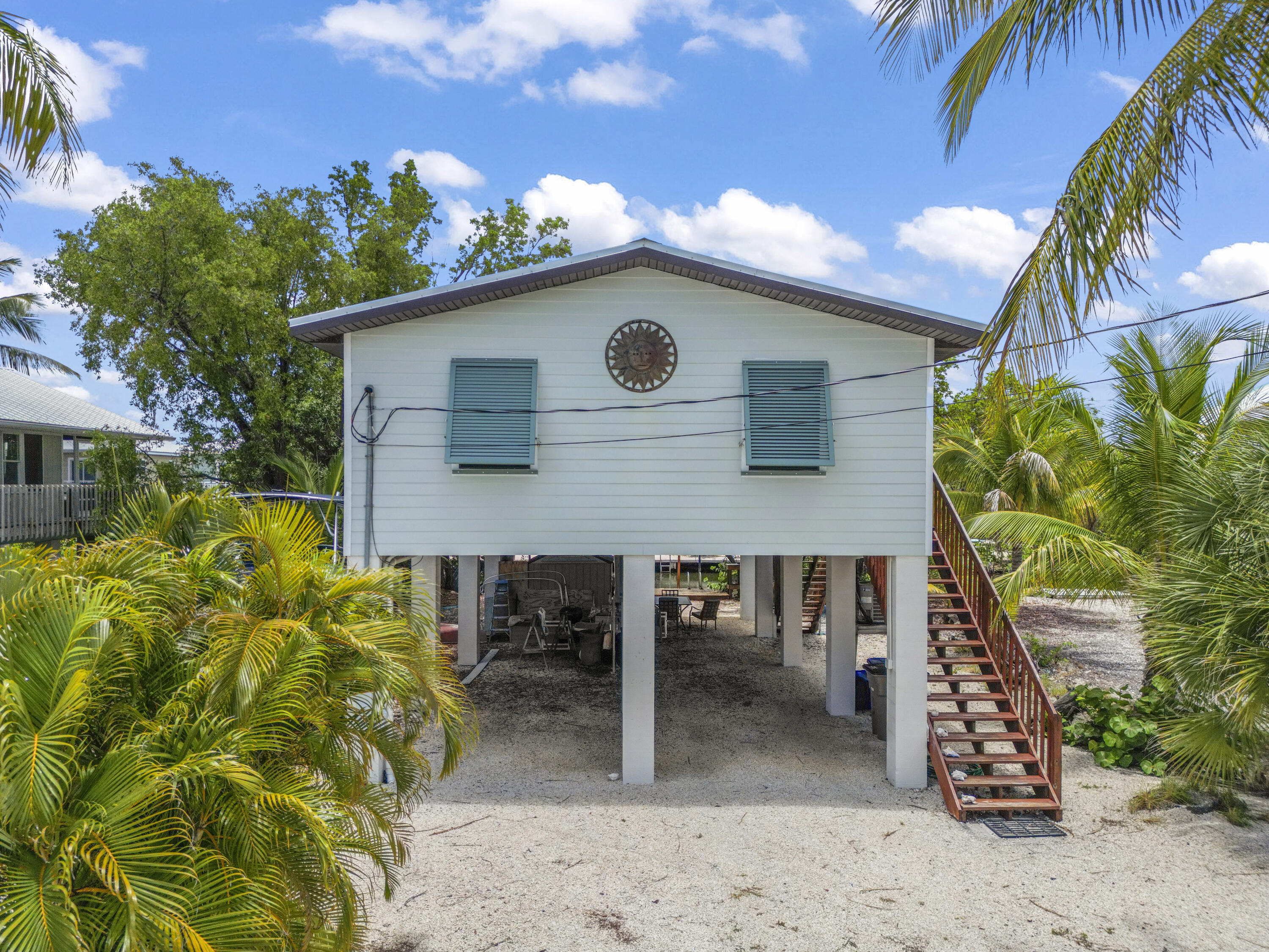 27384 Saint Lucie Lane