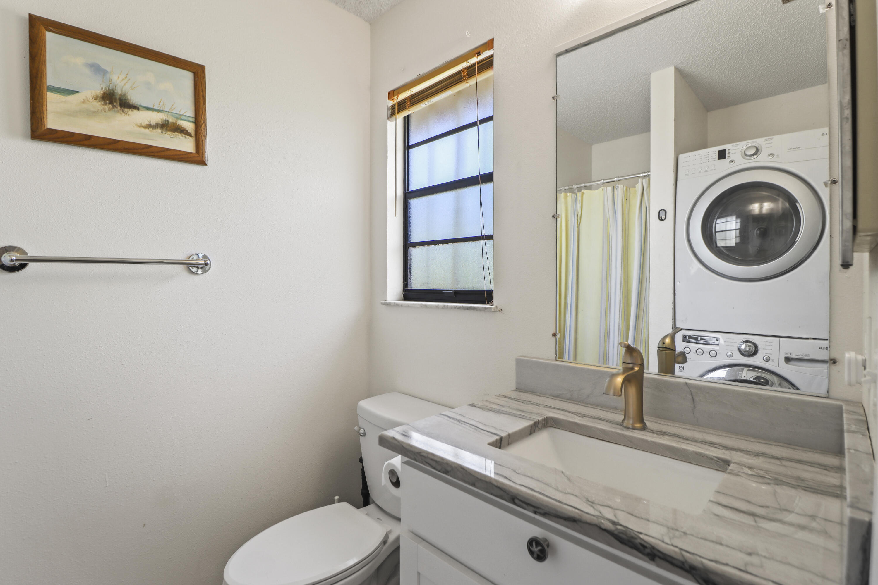 27384 Saint Lucie Lane