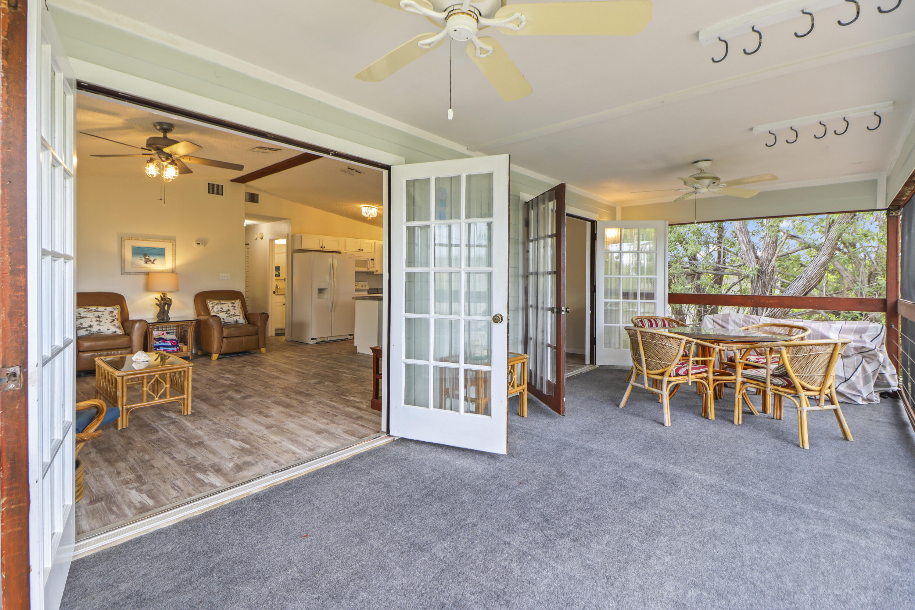 27384 Saint Lucie Lane