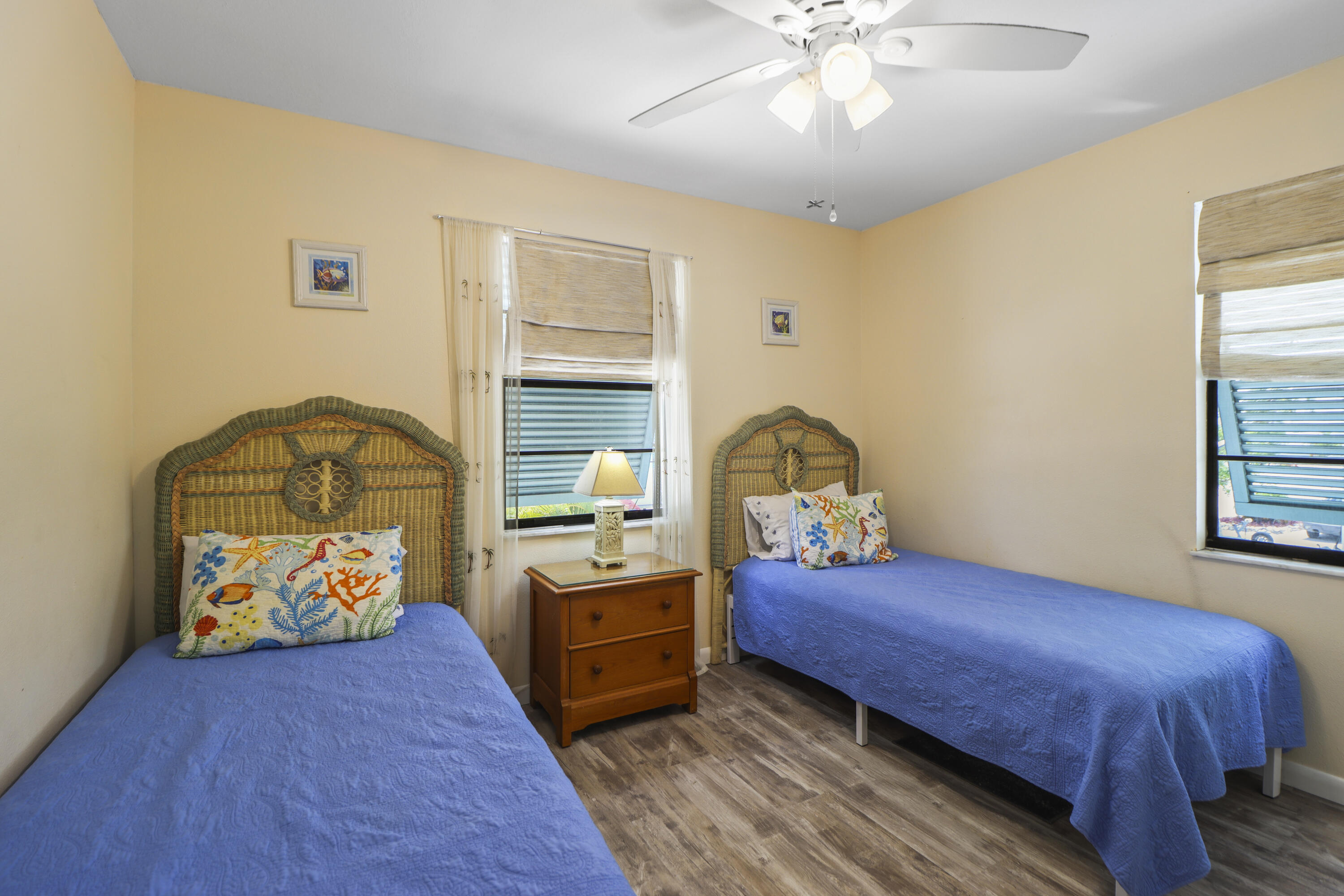 27384 Saint Lucie Lane