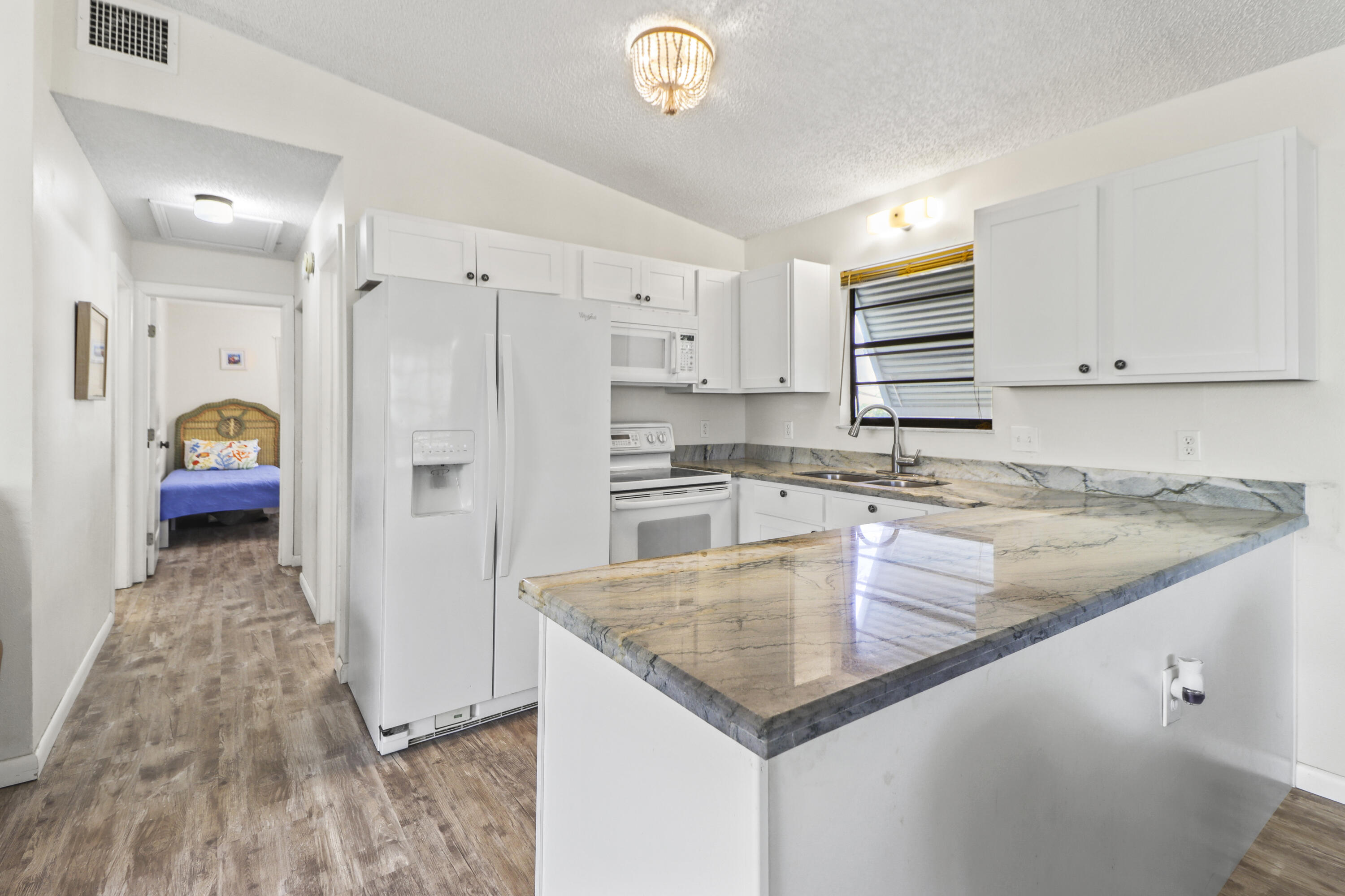 27384 Saint Lucie Lane