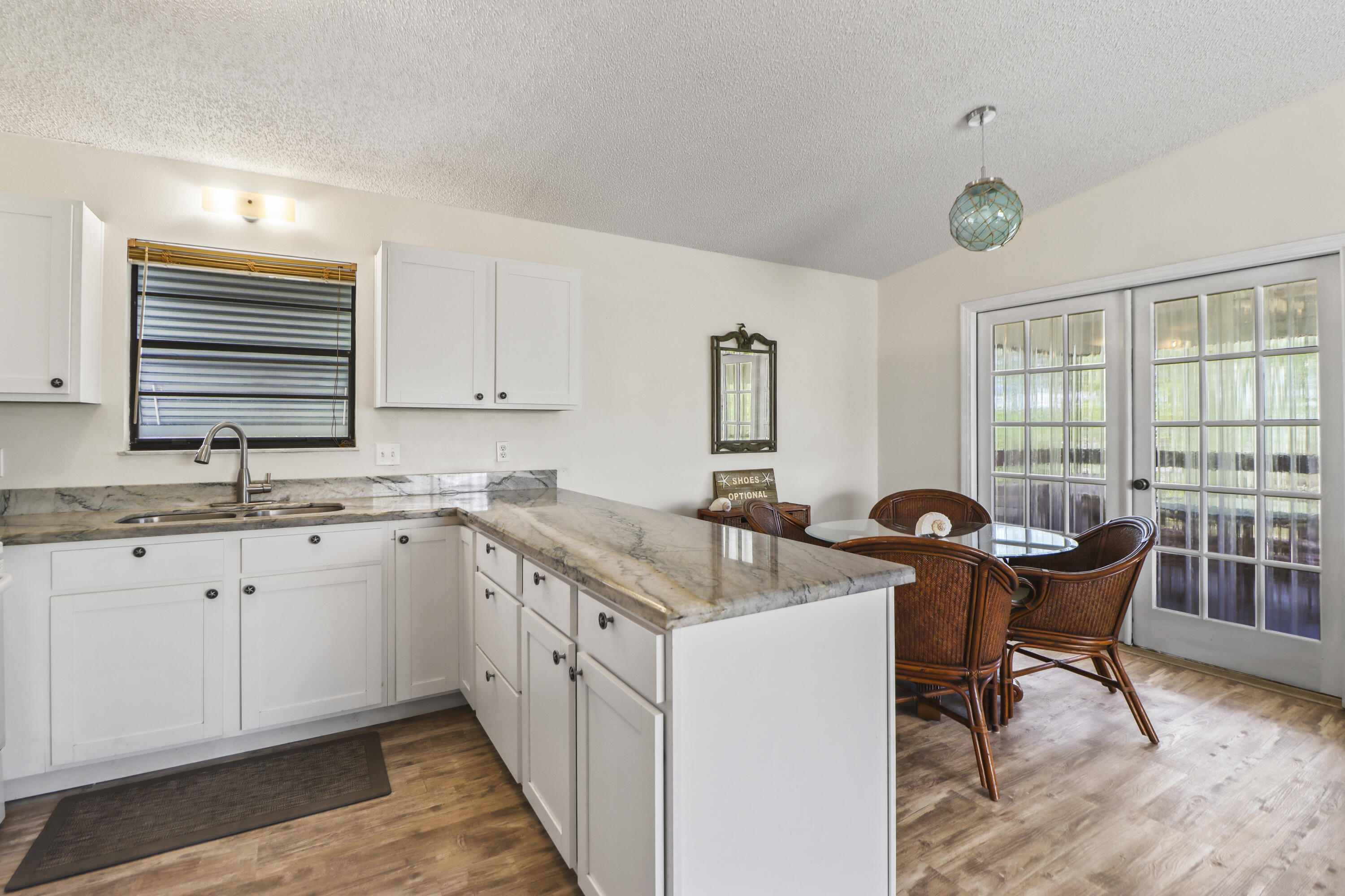 27384 Saint Lucie Lane