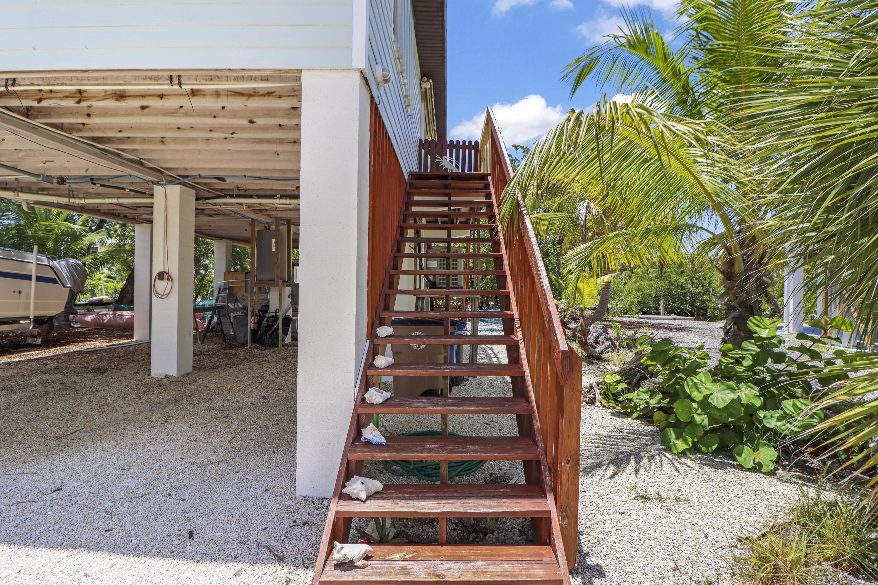 27384 Saint Lucie Lane