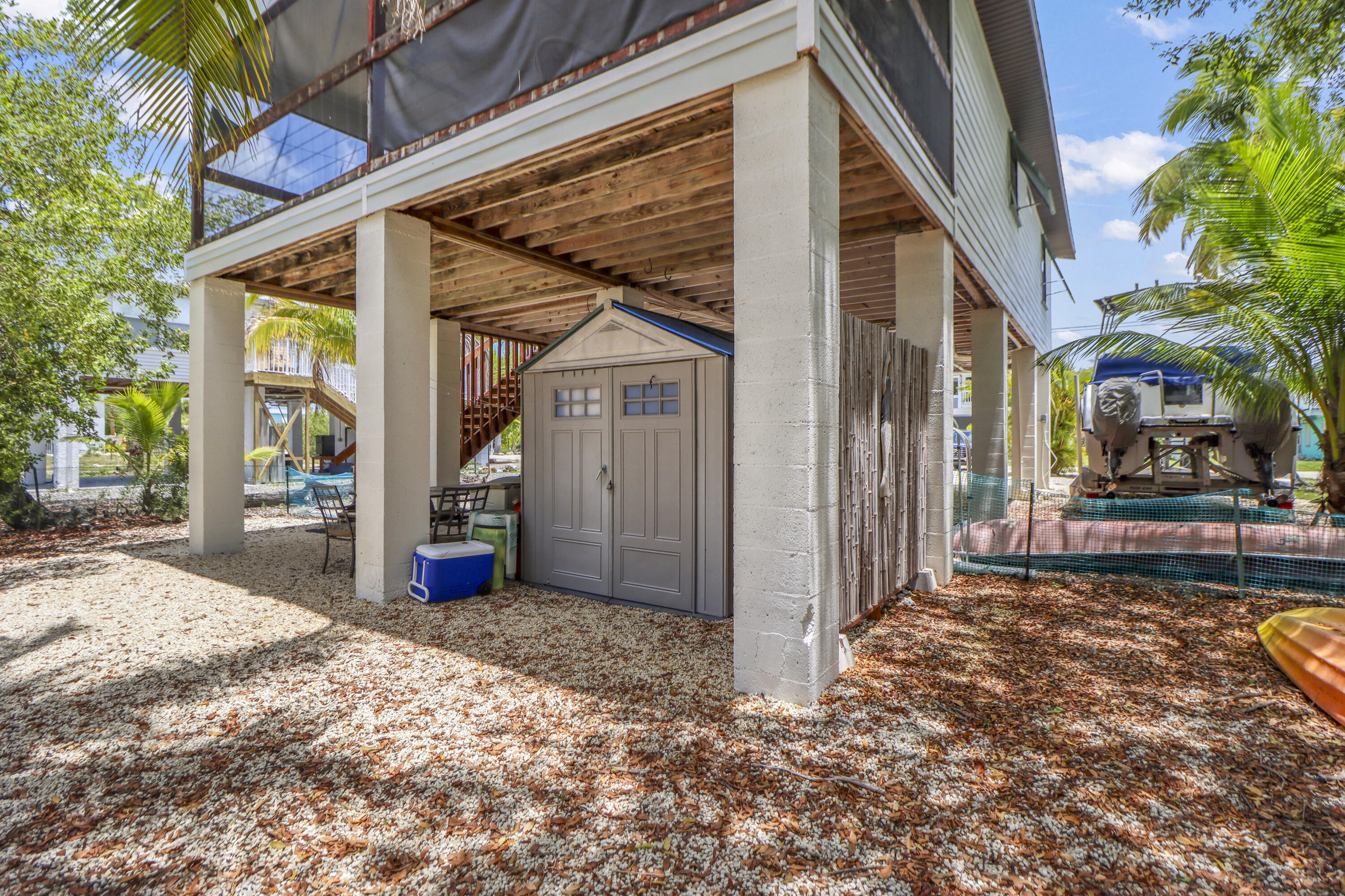 27384 Saint Lucie Lane