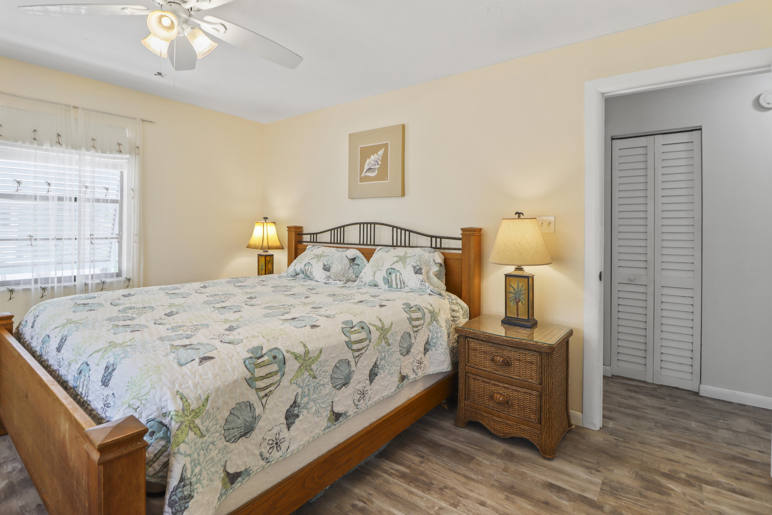 27384 Saint Lucie Lane