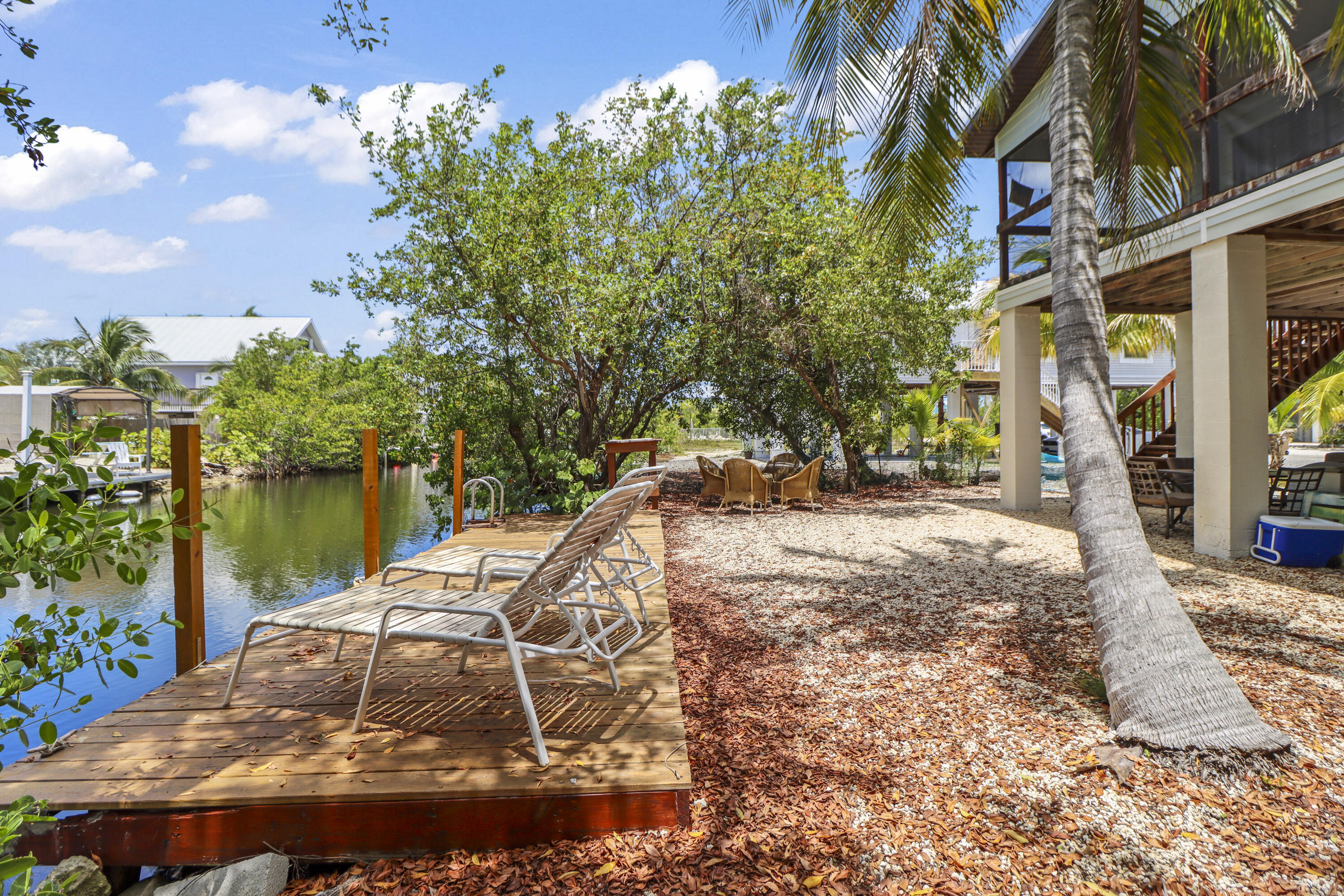 27384 Saint Lucie Lane