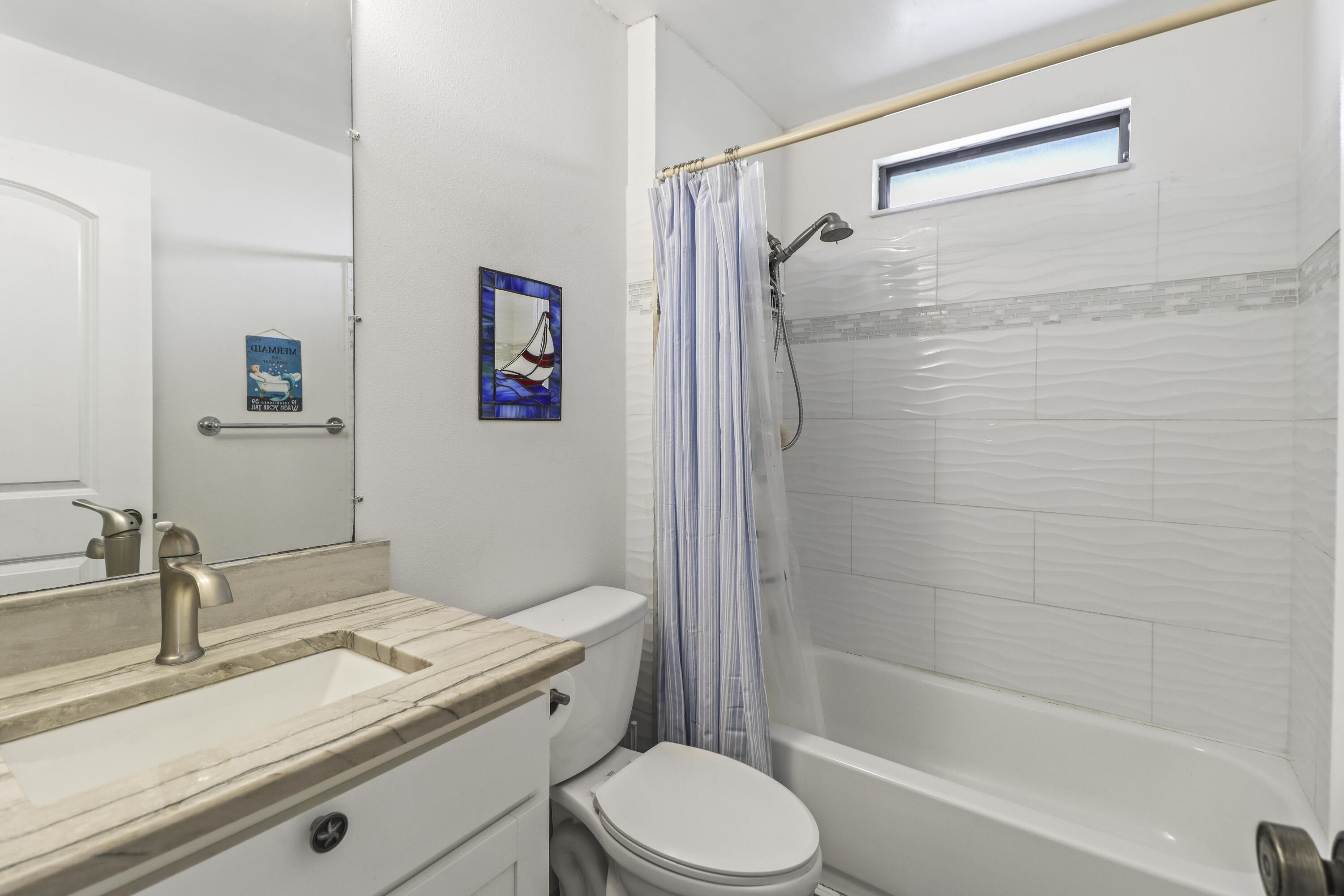 27384 Saint Lucie Lane