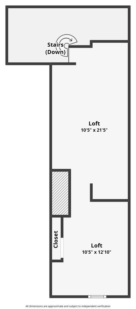 715 Chapman Lane