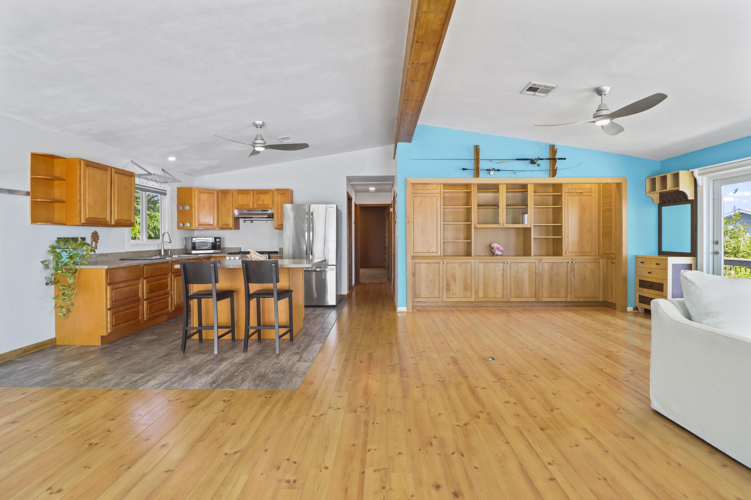 32857 Tortuga Lane