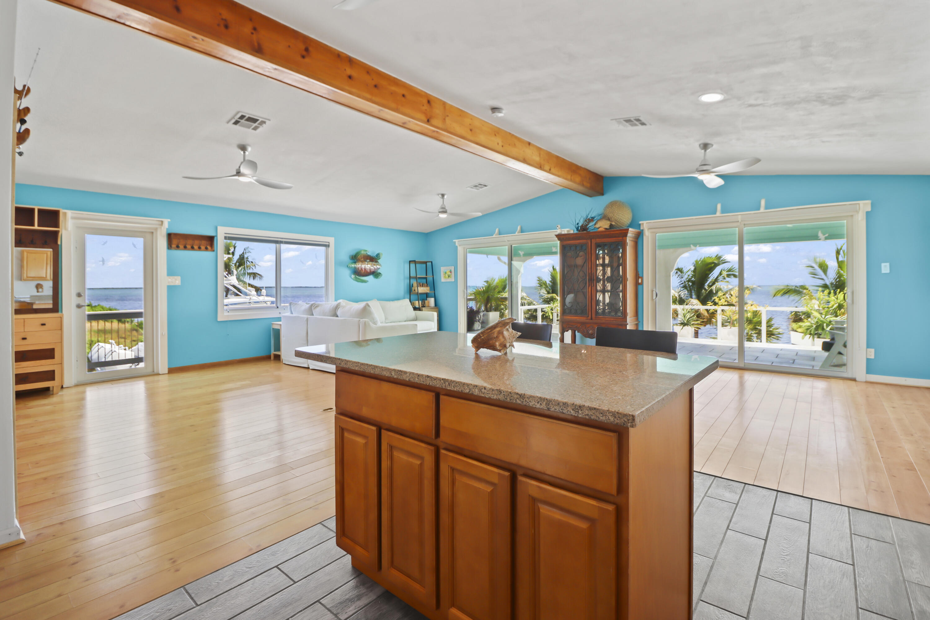 32857 Tortuga Lane