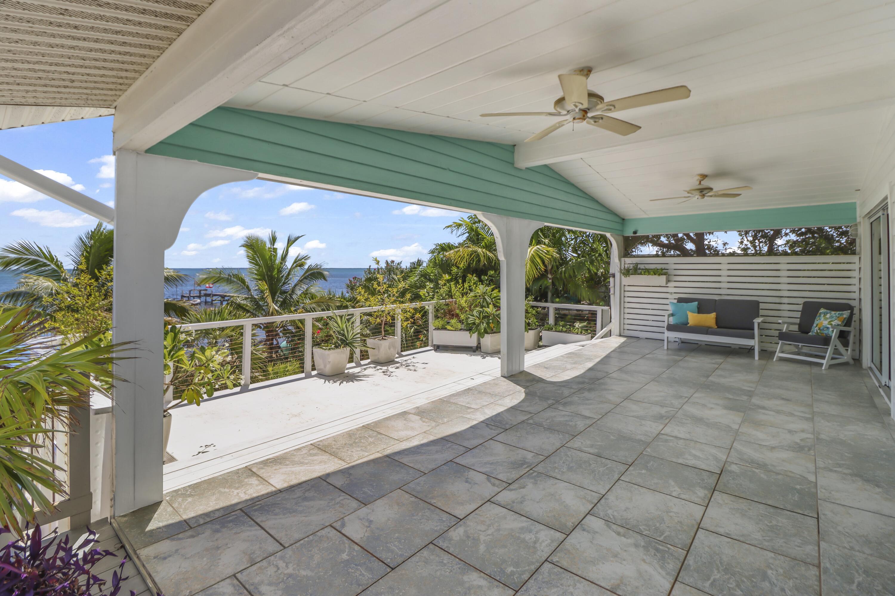 32857 Tortuga Lane