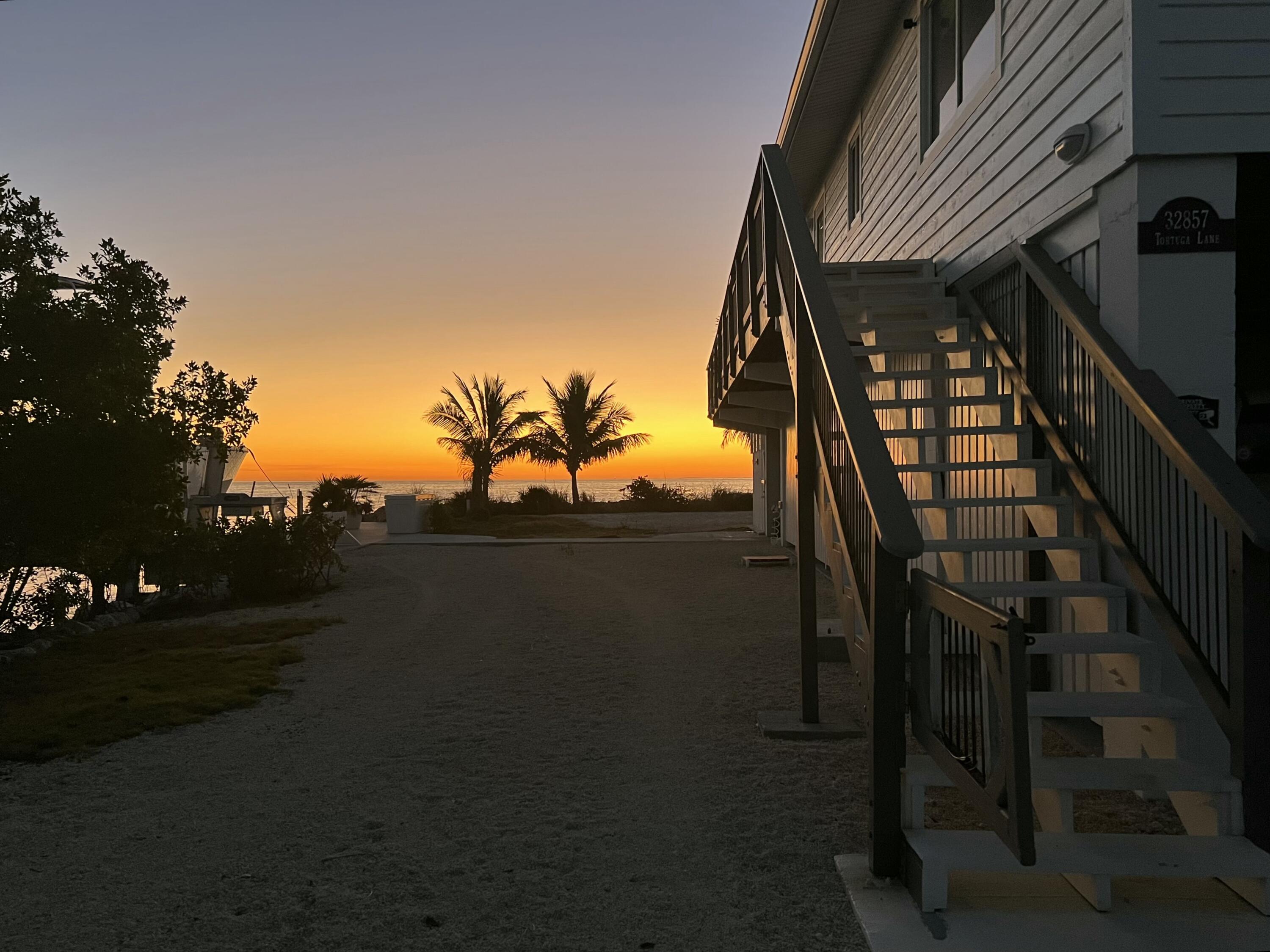 32857 Tortuga Lane