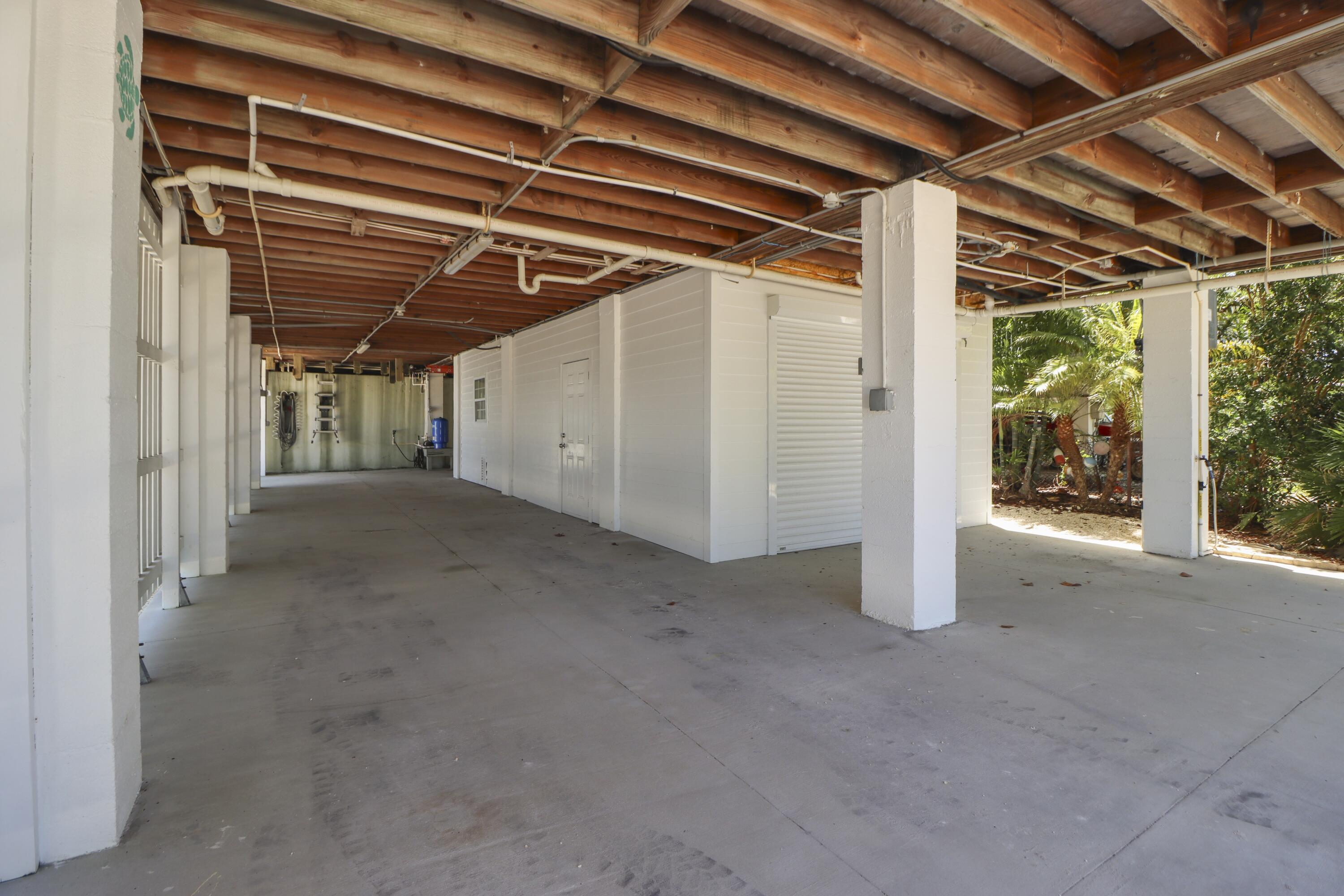 32857 Tortuga Lane