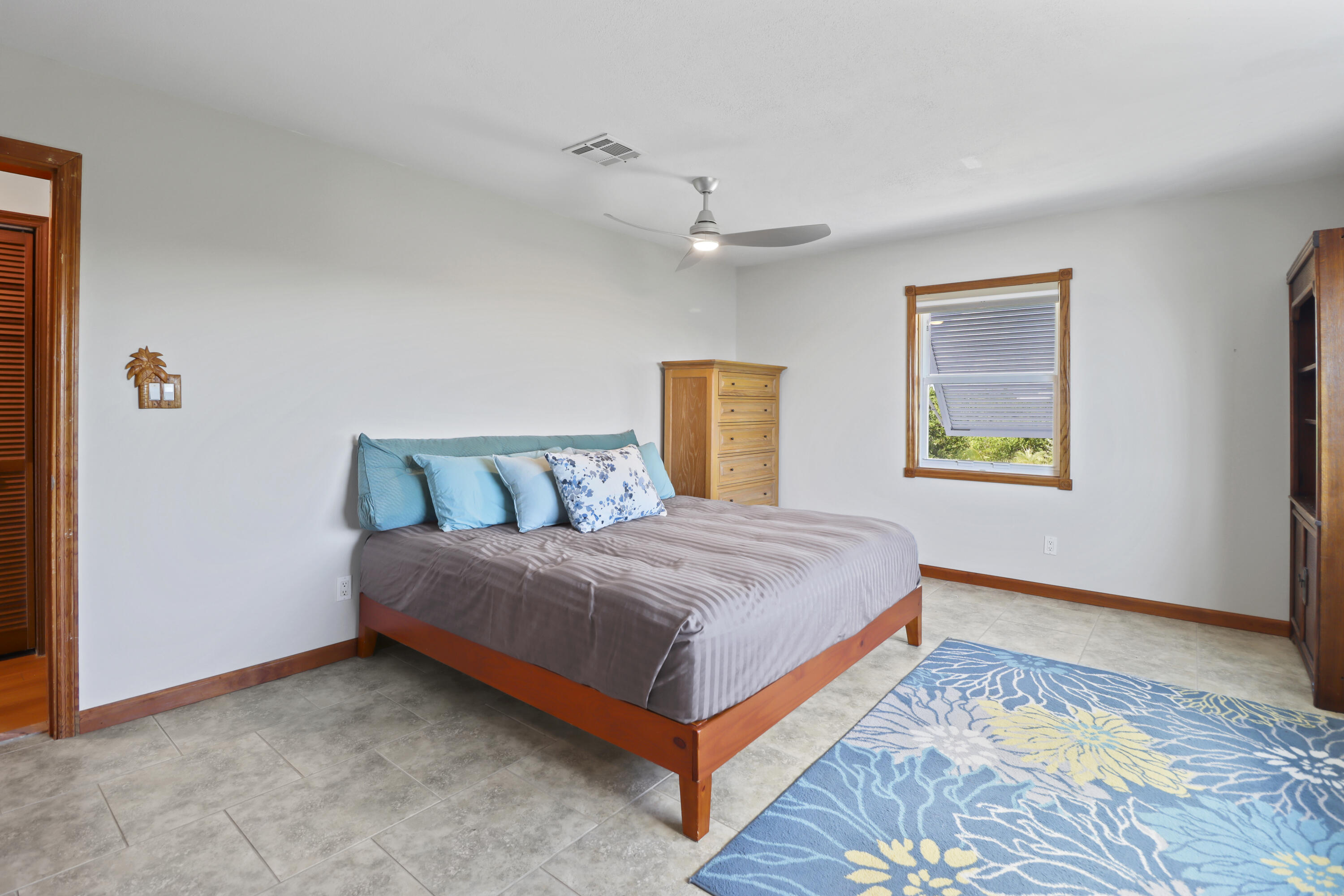 32857 Tortuga Lane