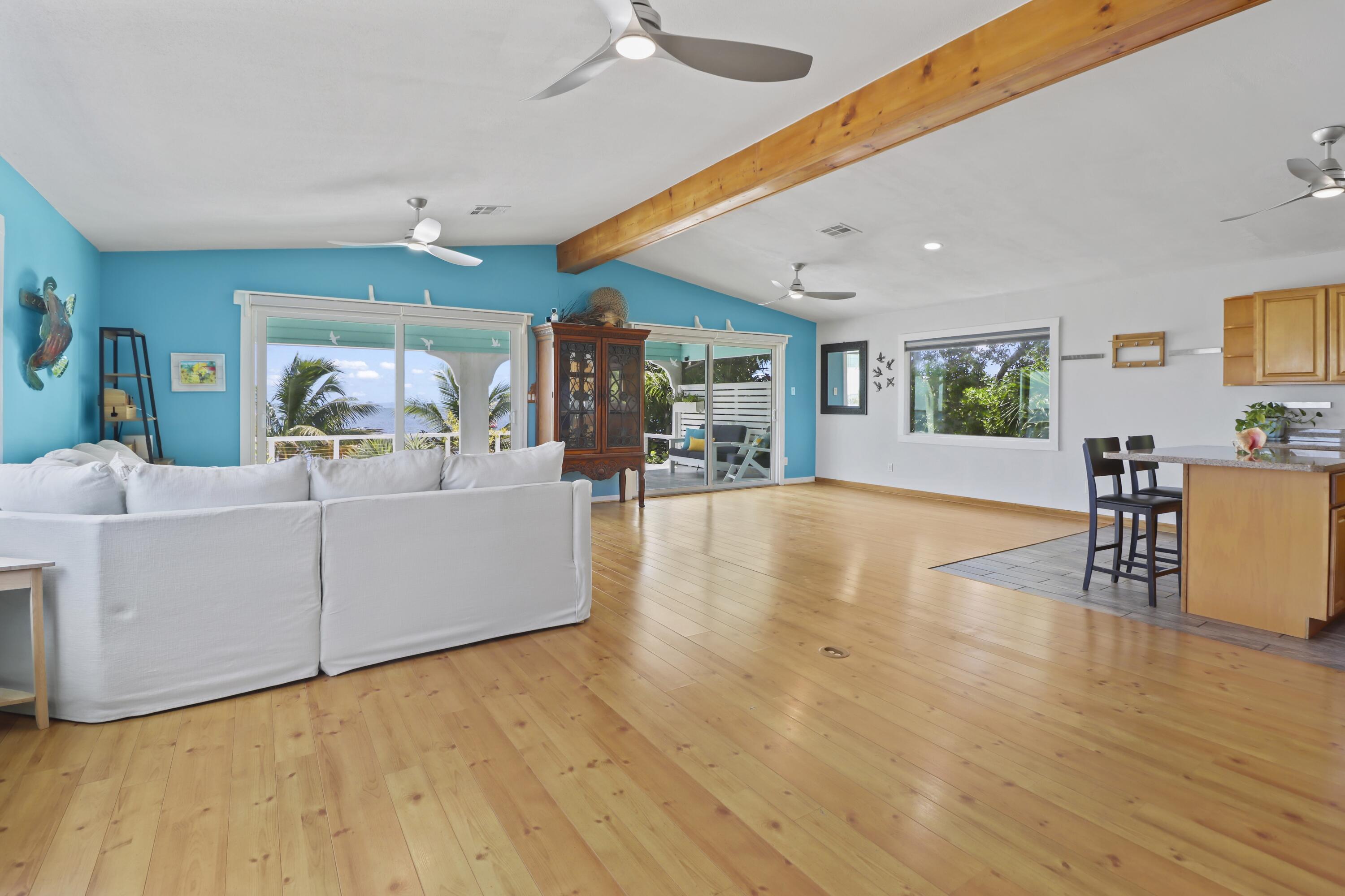 32857 Tortuga Lane