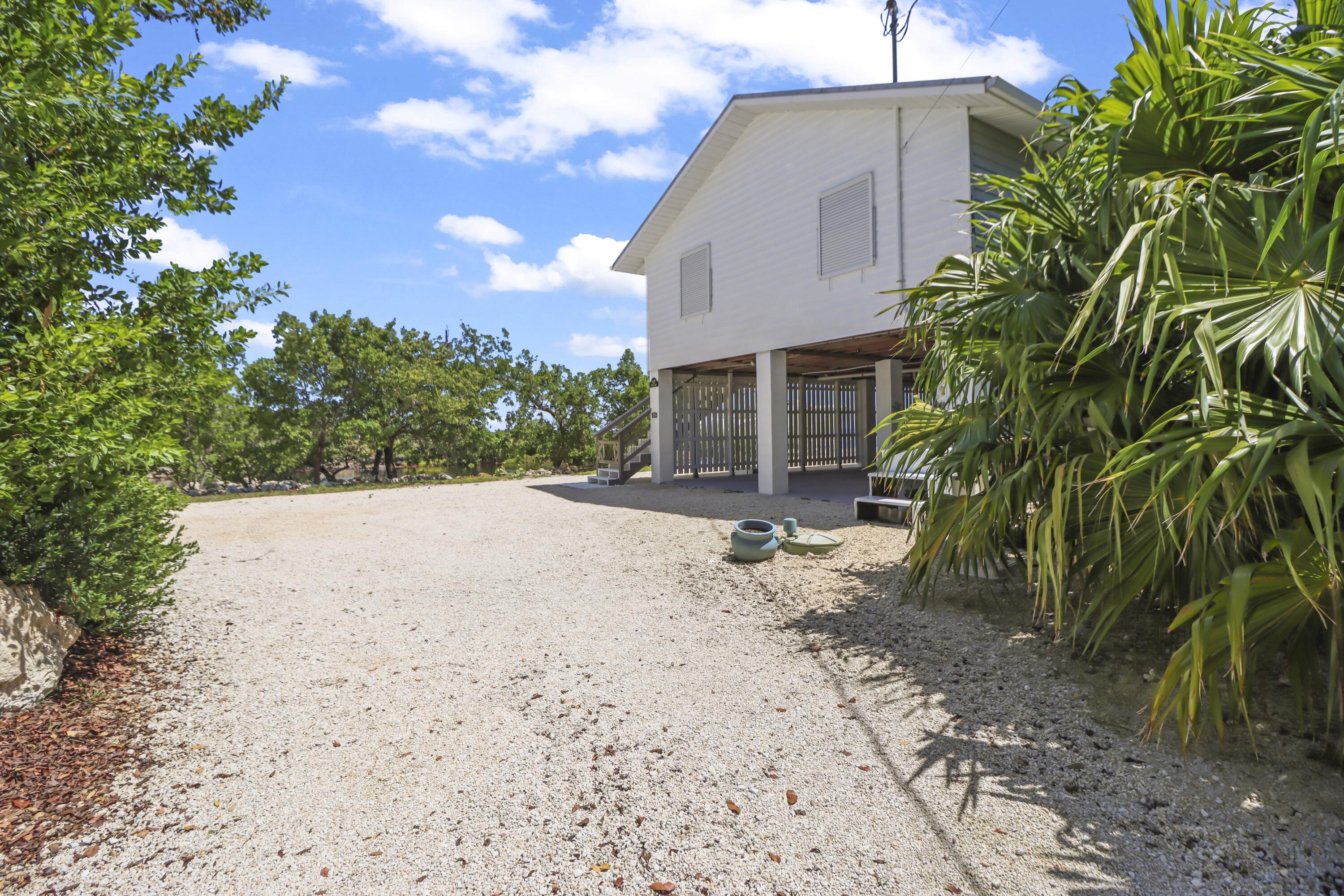 32857 Tortuga Lane