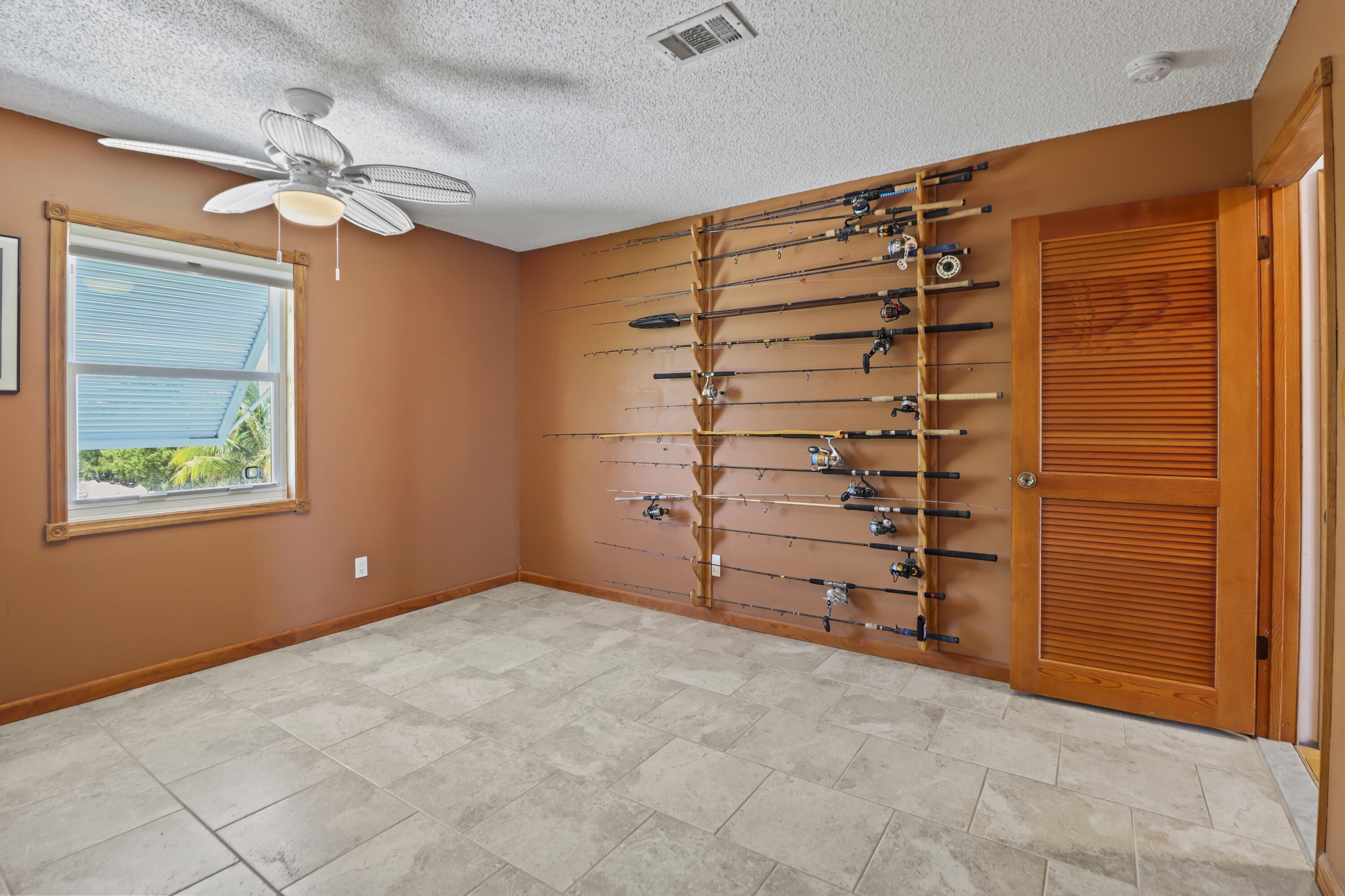 32857 Tortuga Lane